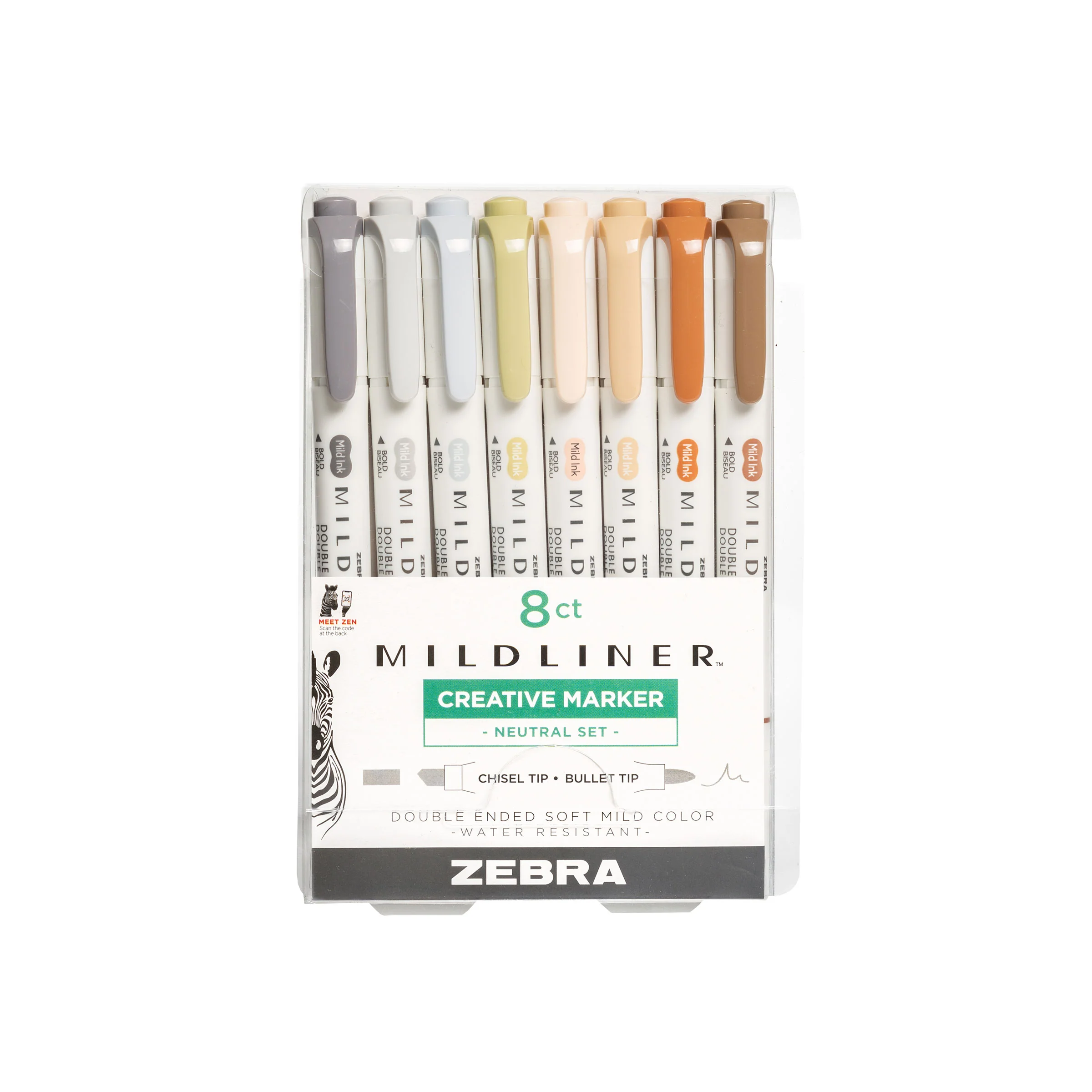 Product image 82