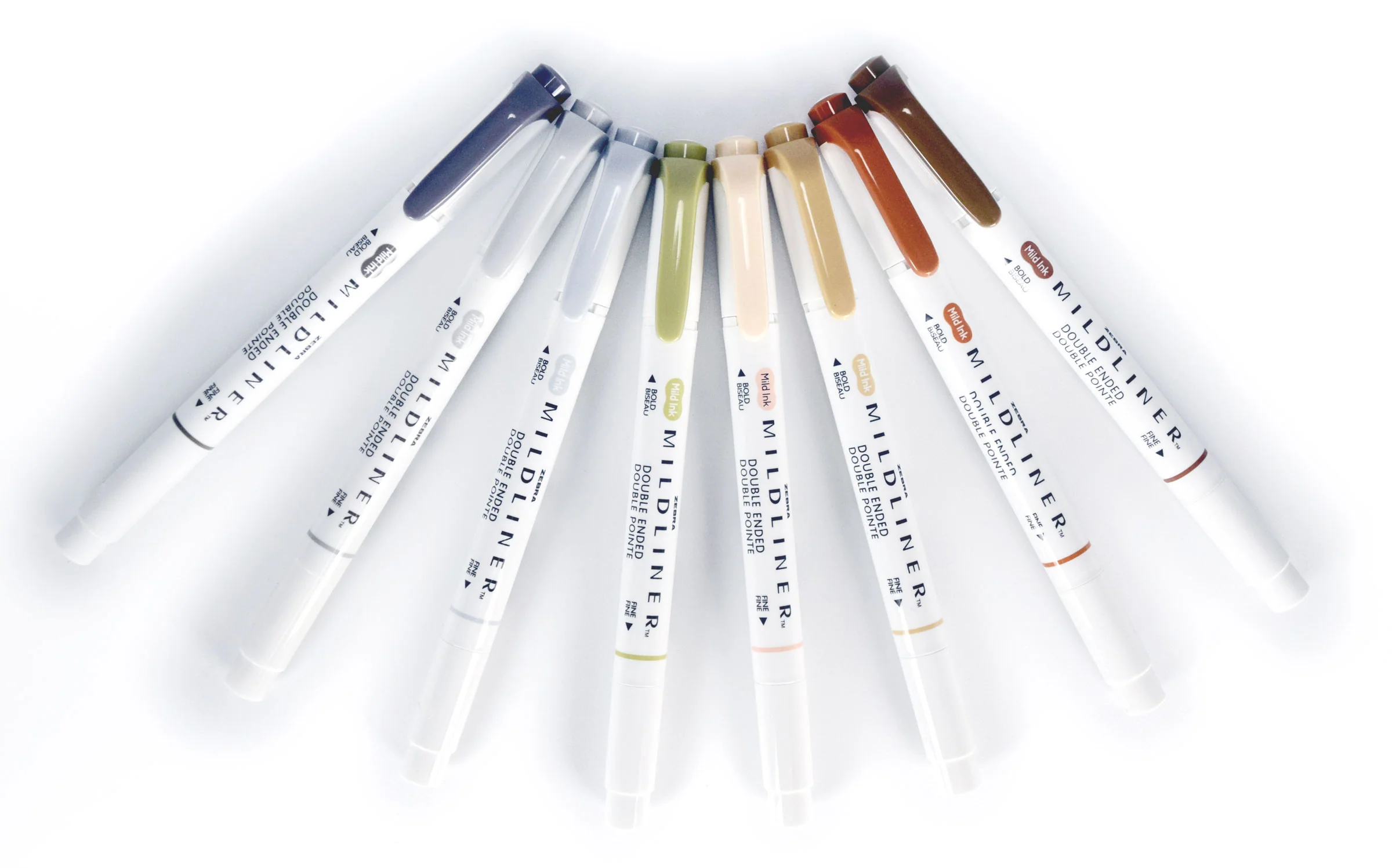 Product image 83