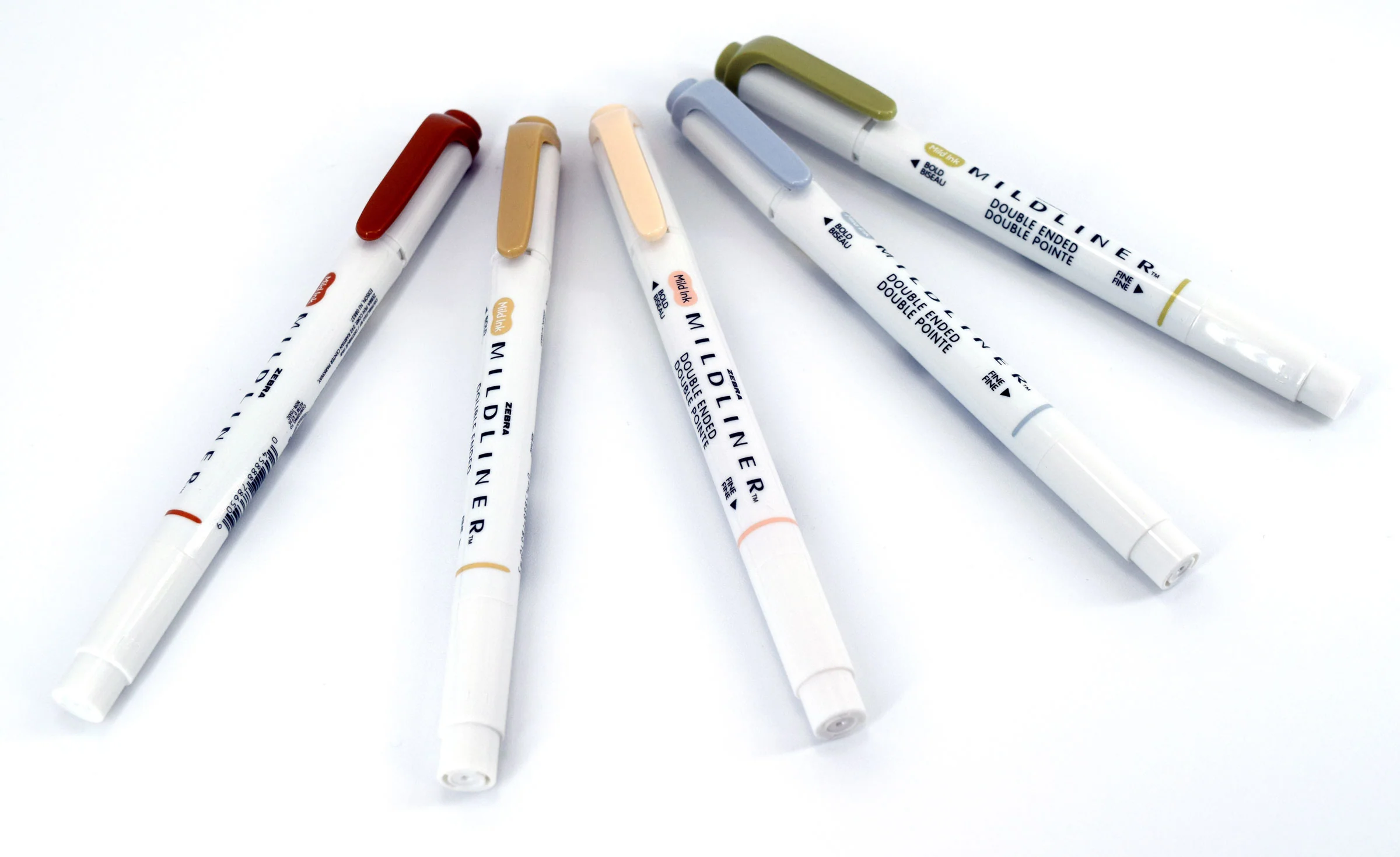 Product image 92