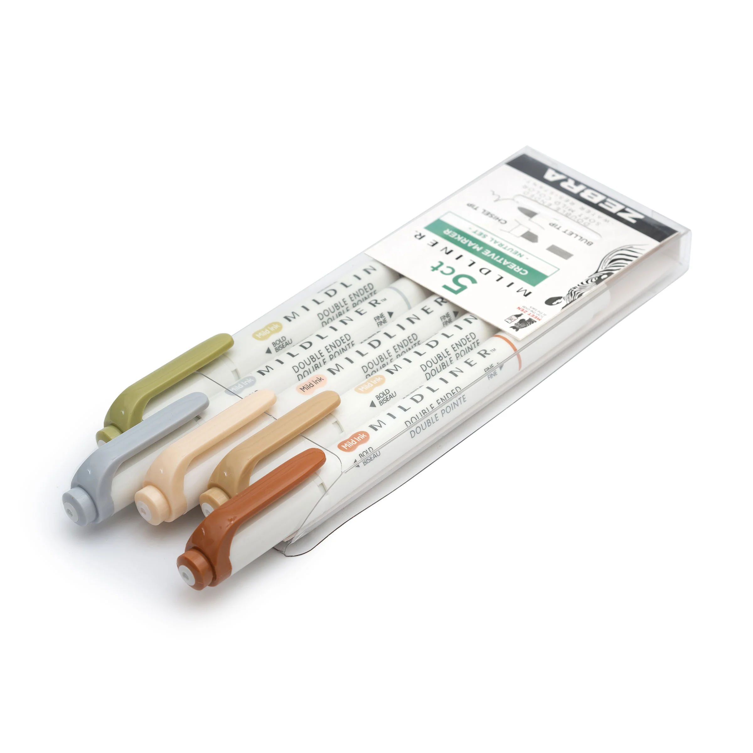 Product image 93