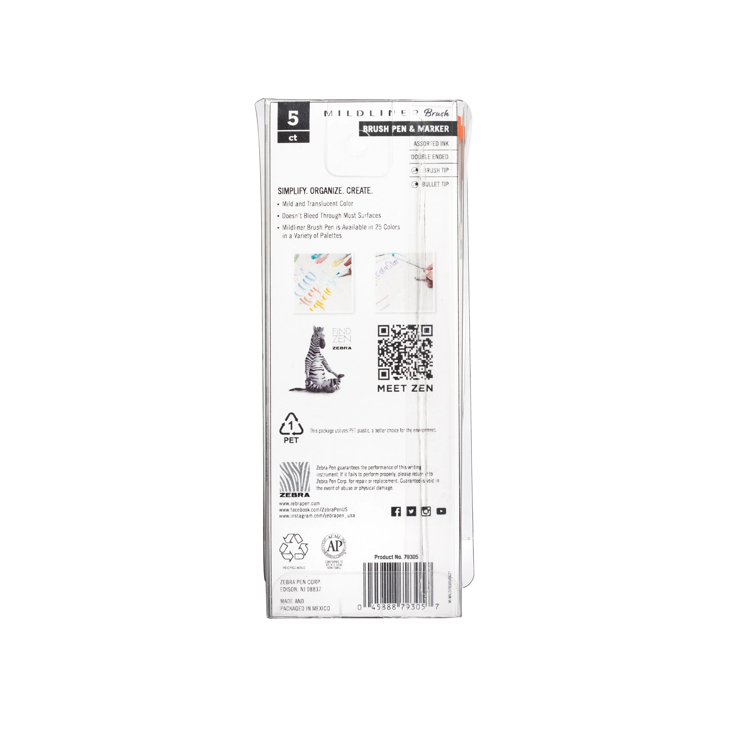 Product image 105