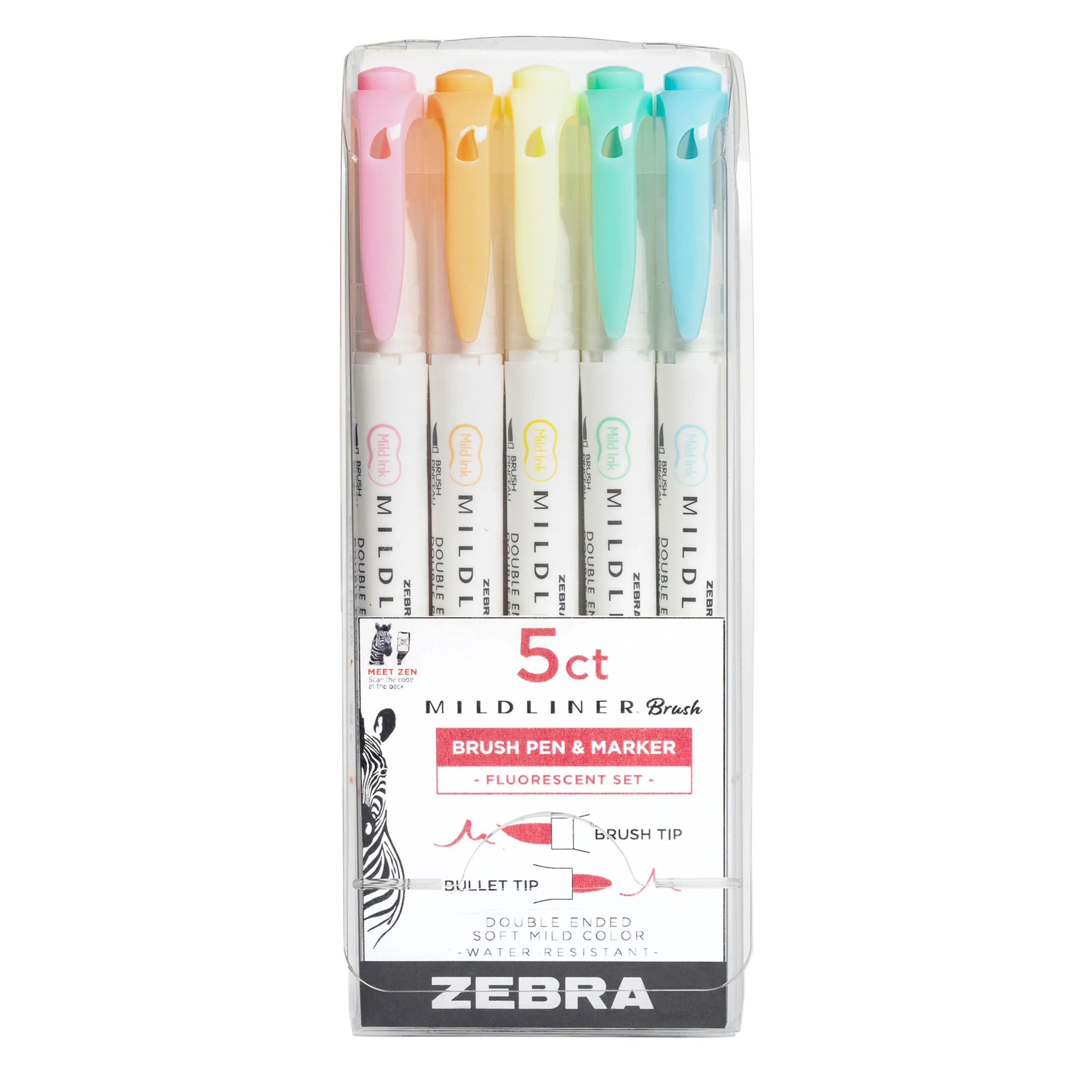 Product image 107