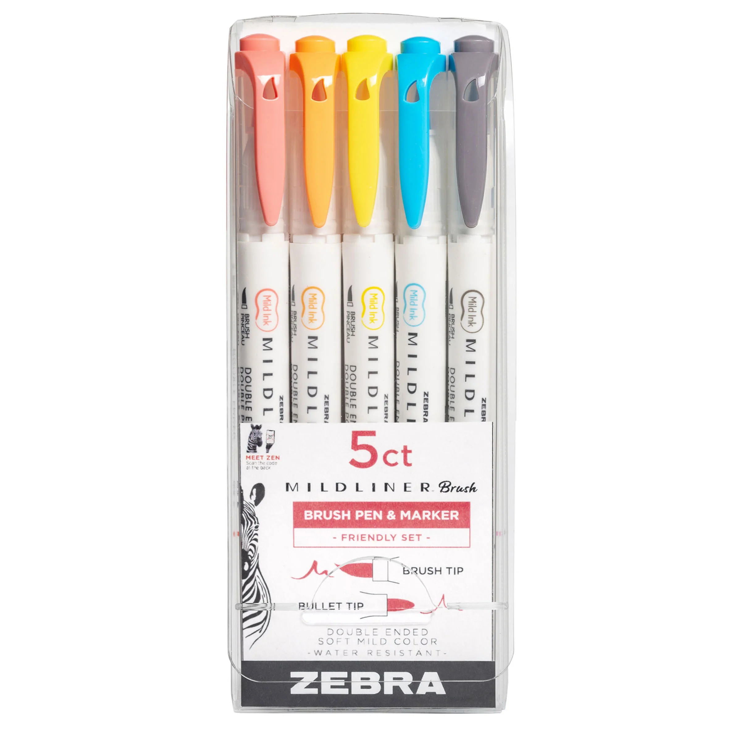 Product image 108