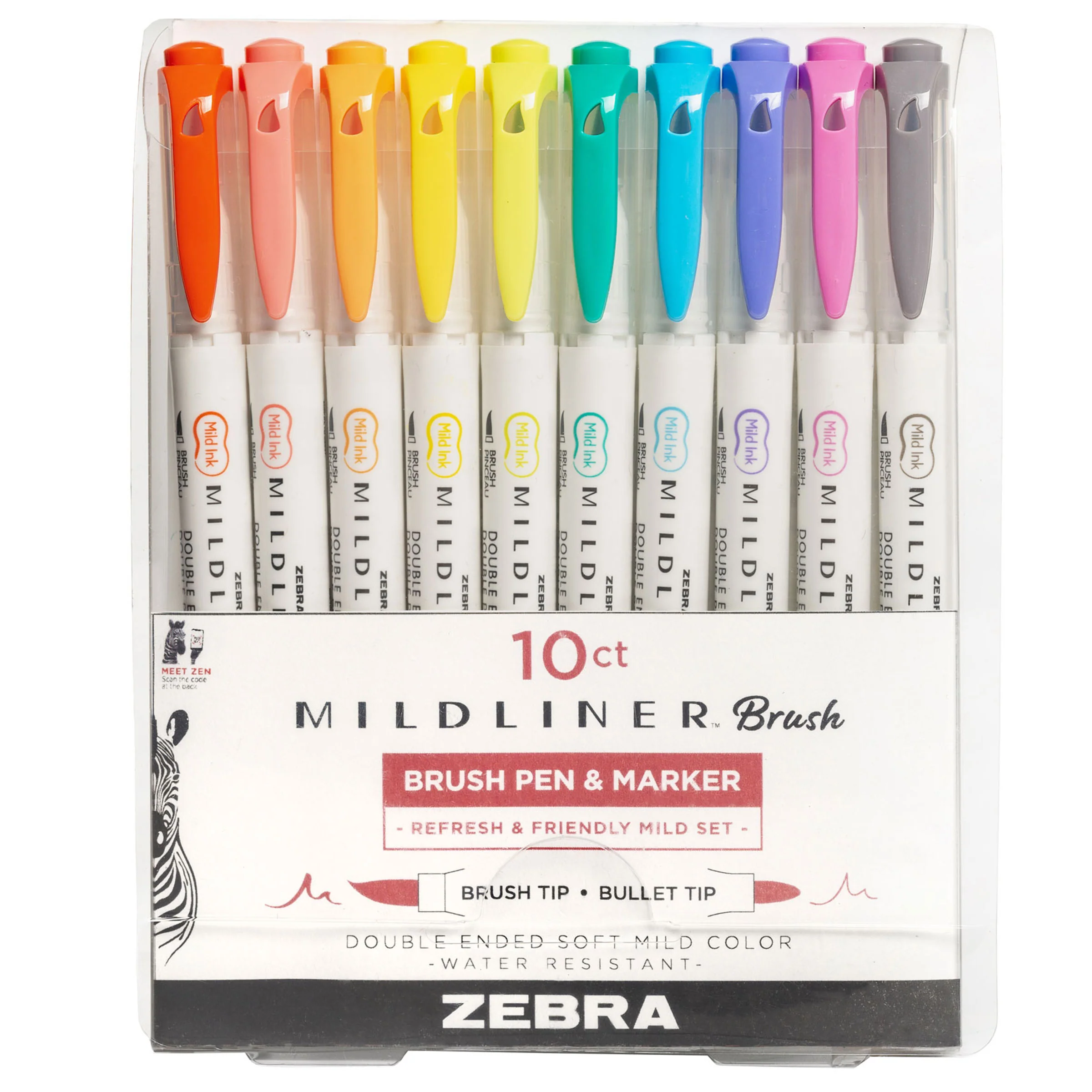 Product image 111