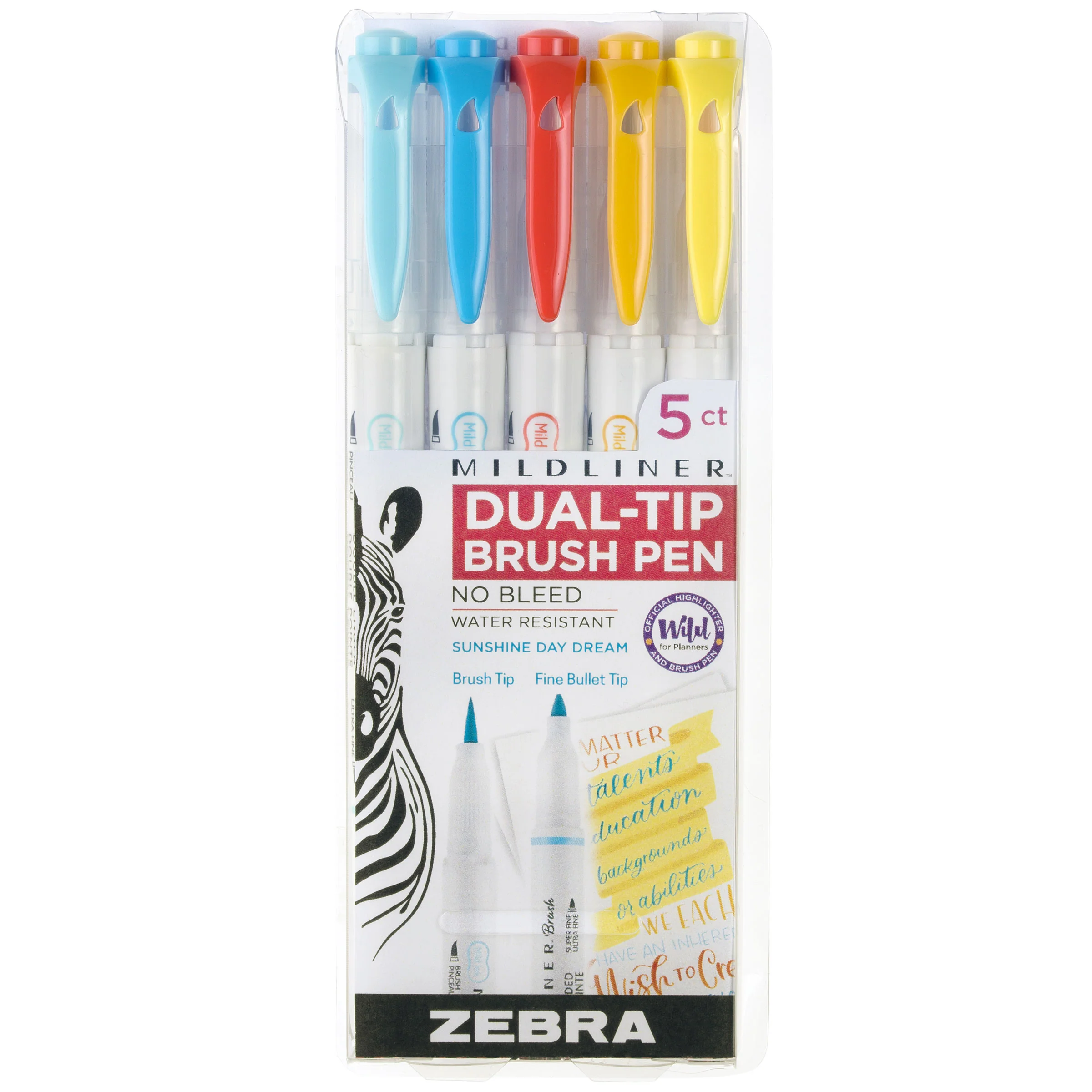 Product image 116