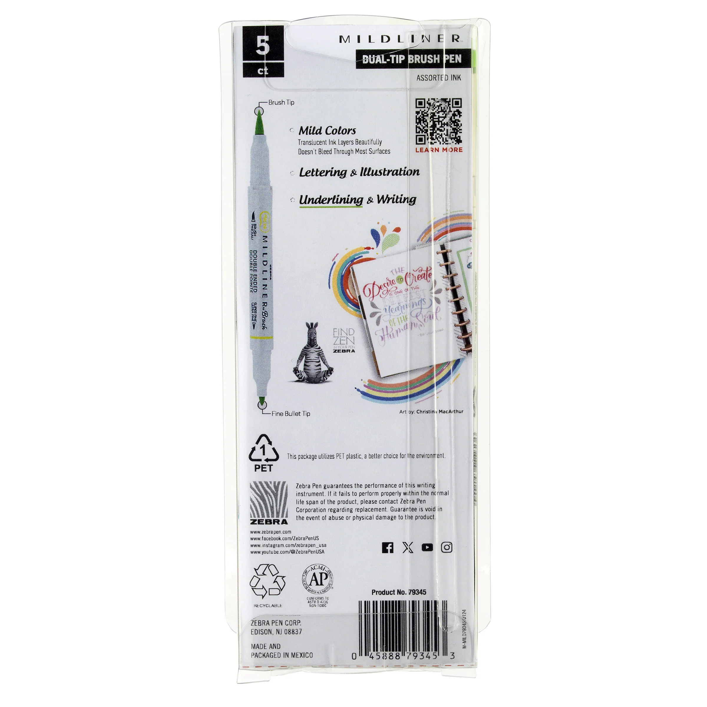 Product image 120