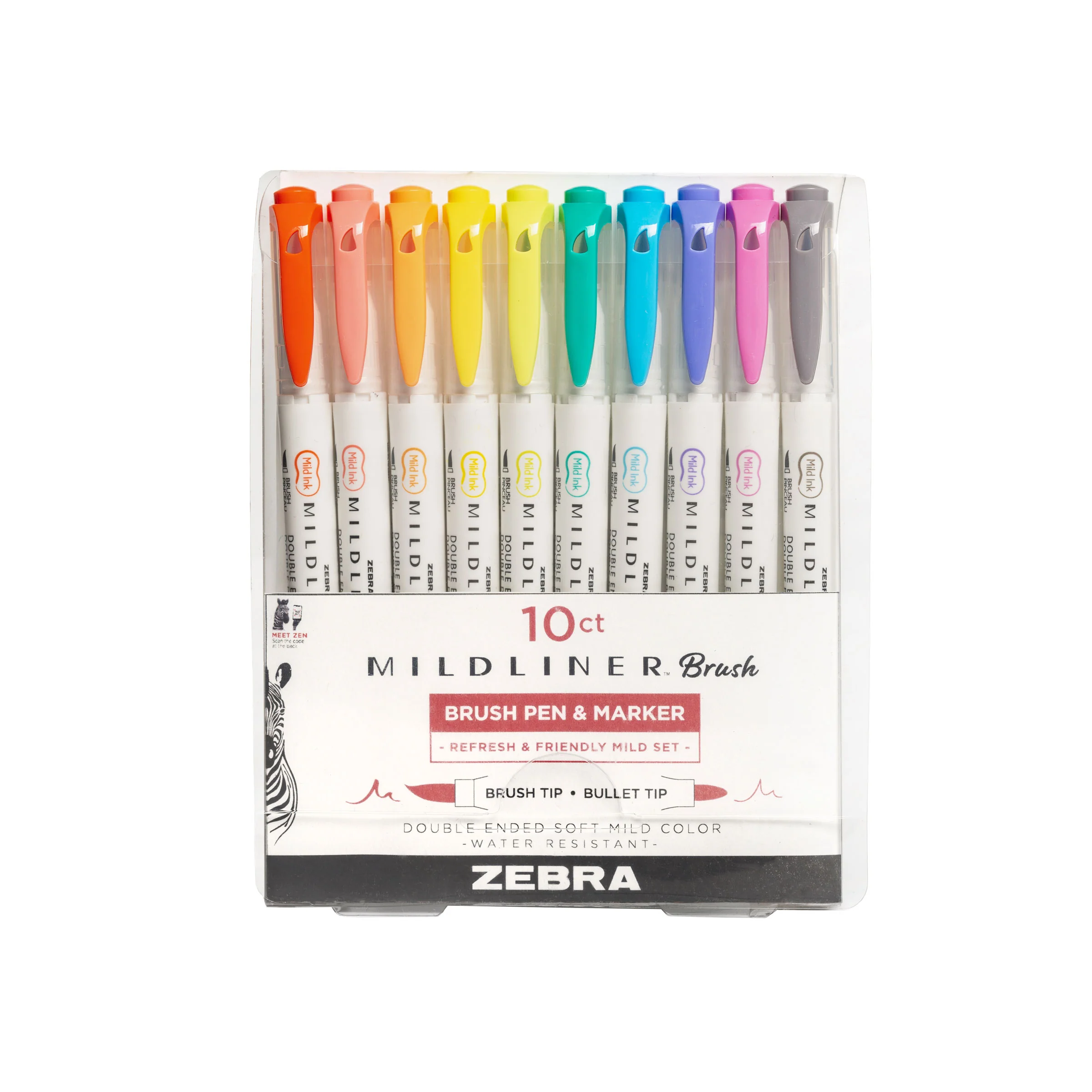 Product image 27