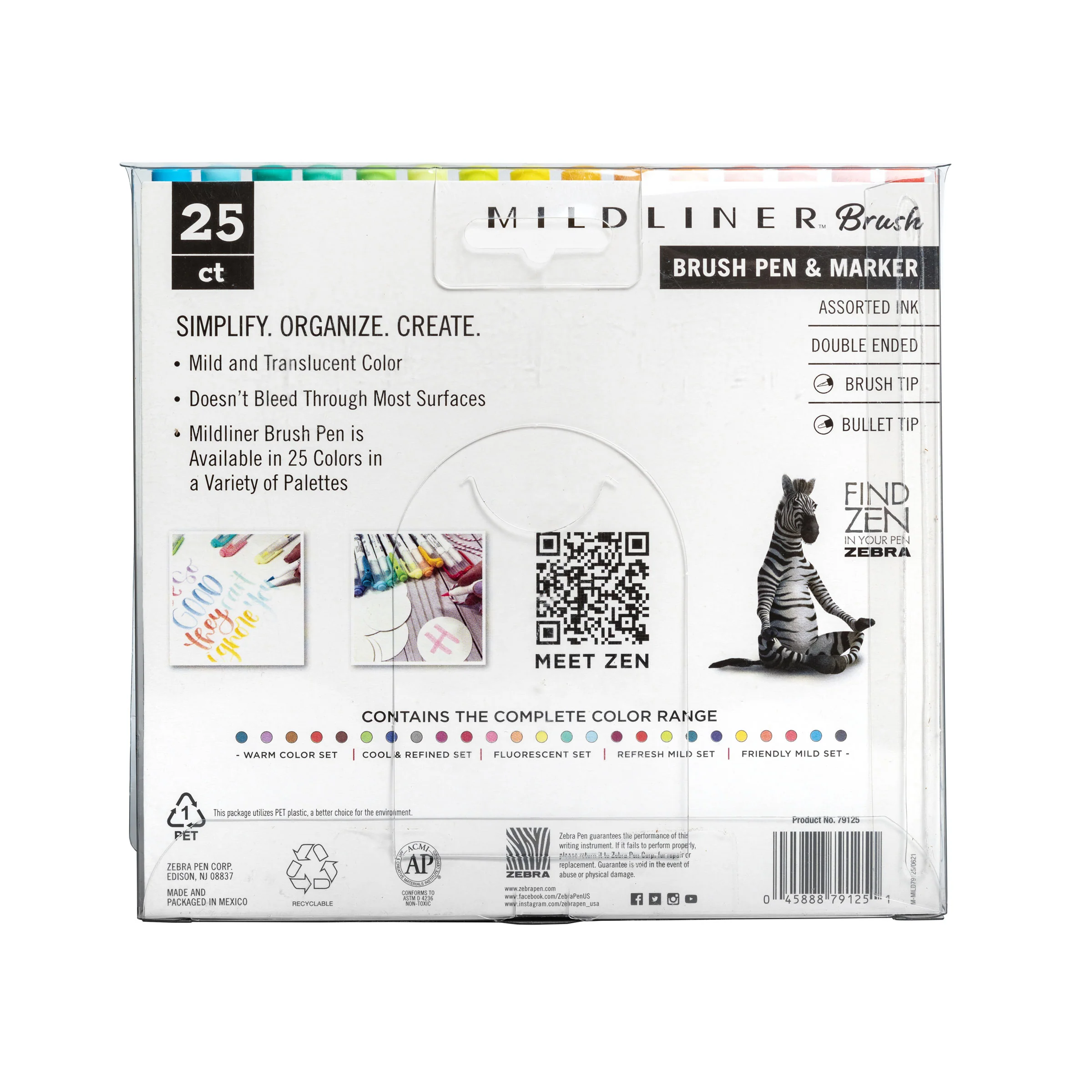 Product image 52