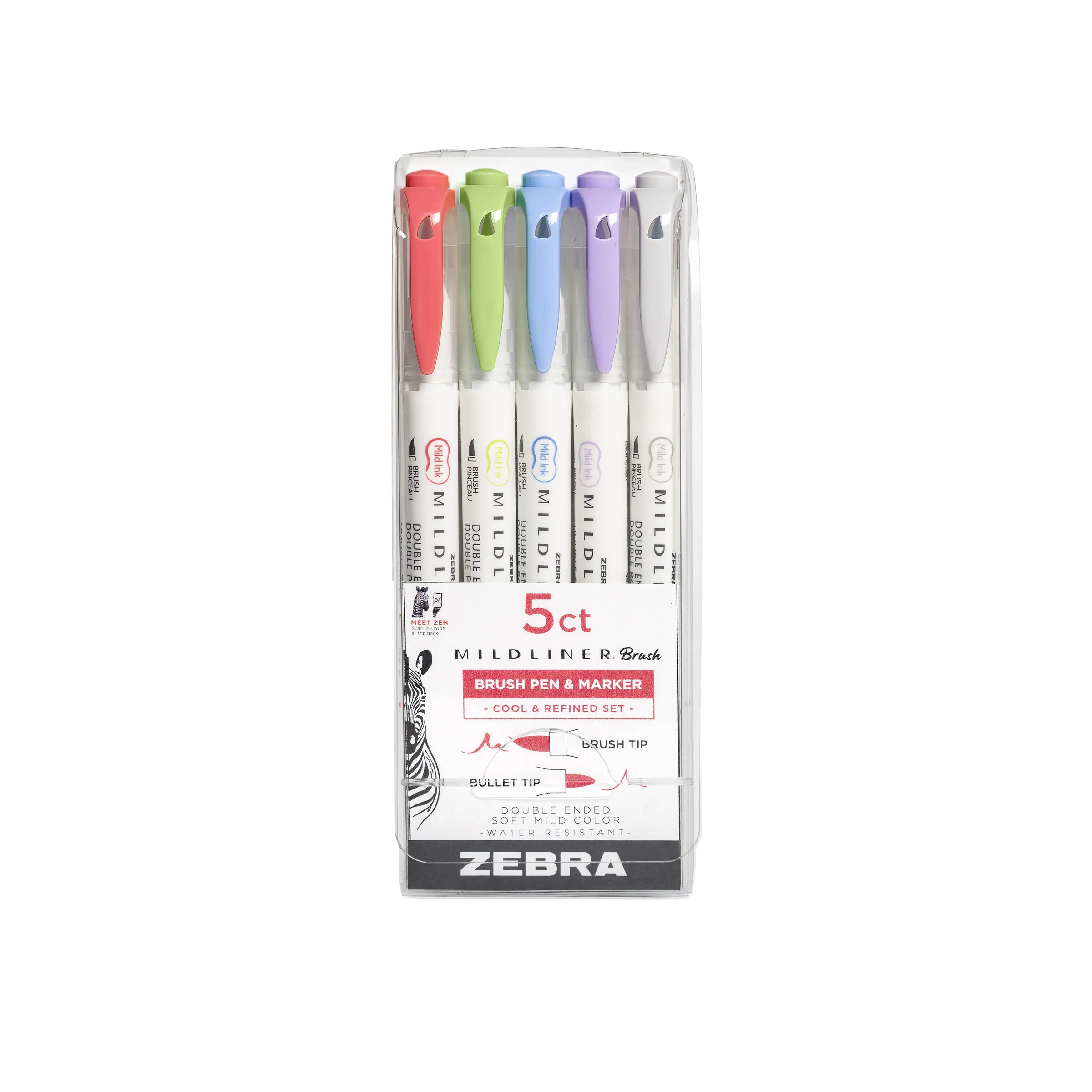 Product image 53