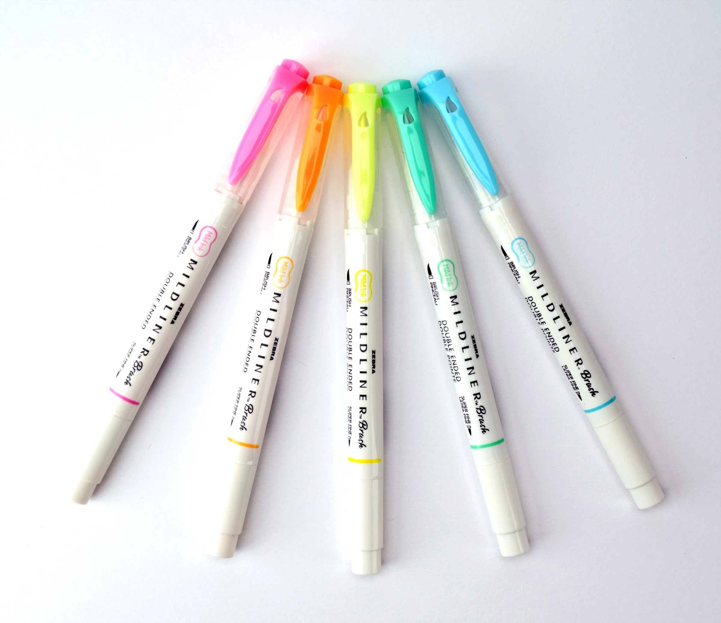 Product image 63
