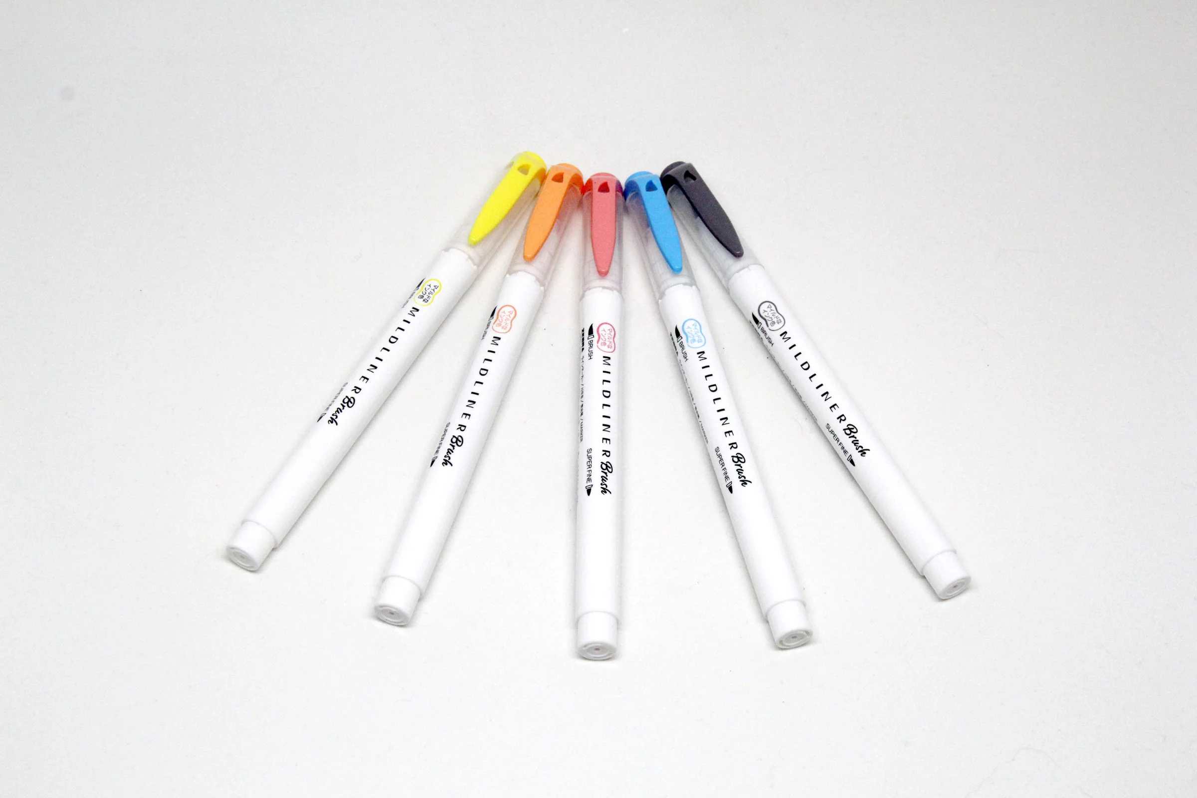 Product image 72