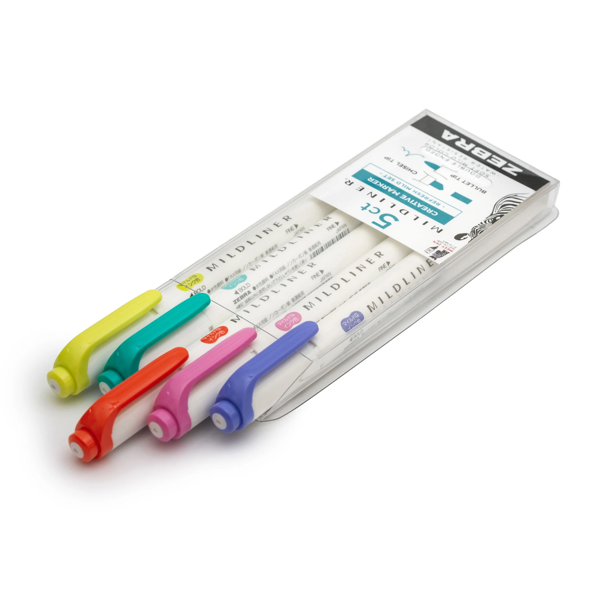 Product image 90