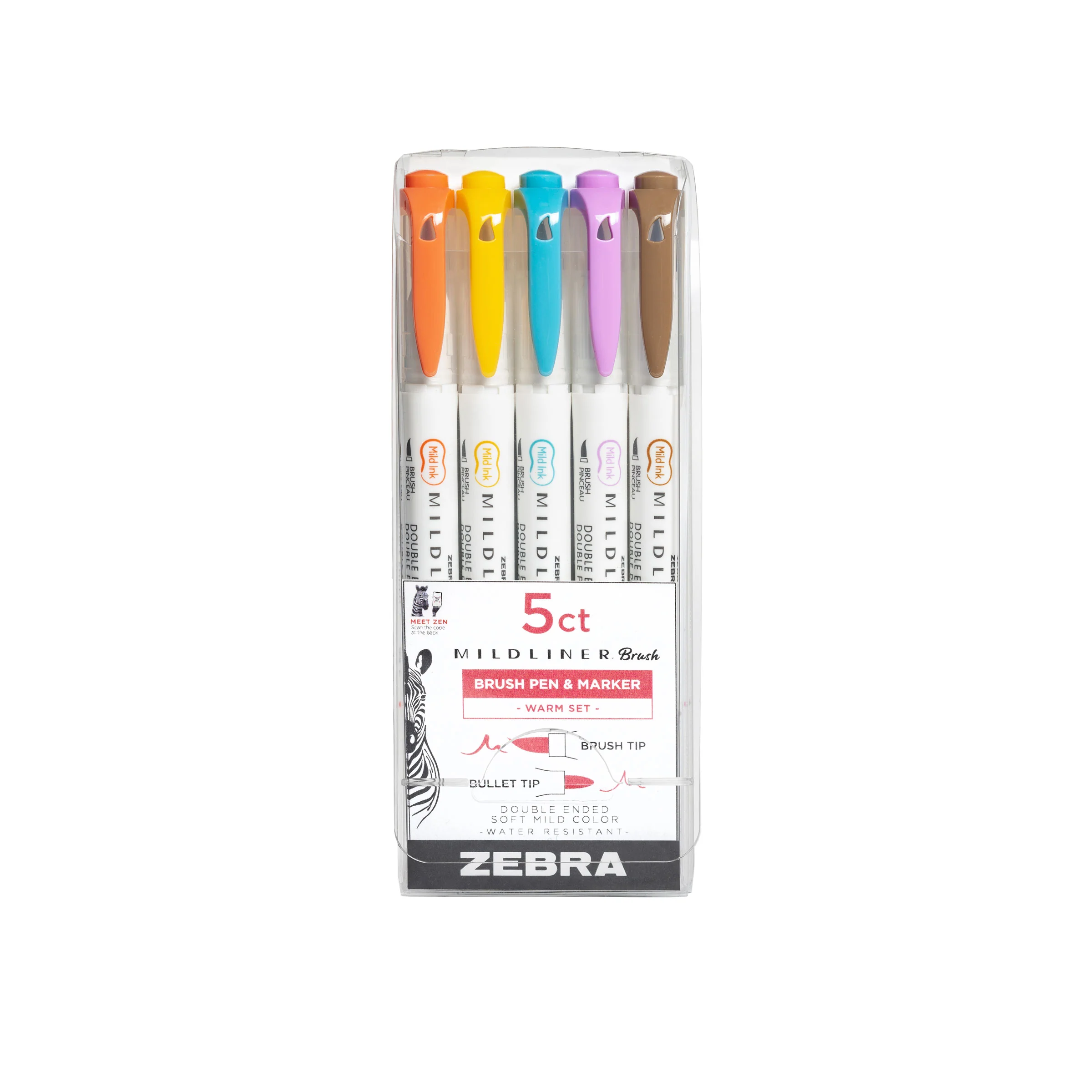 Product image 97