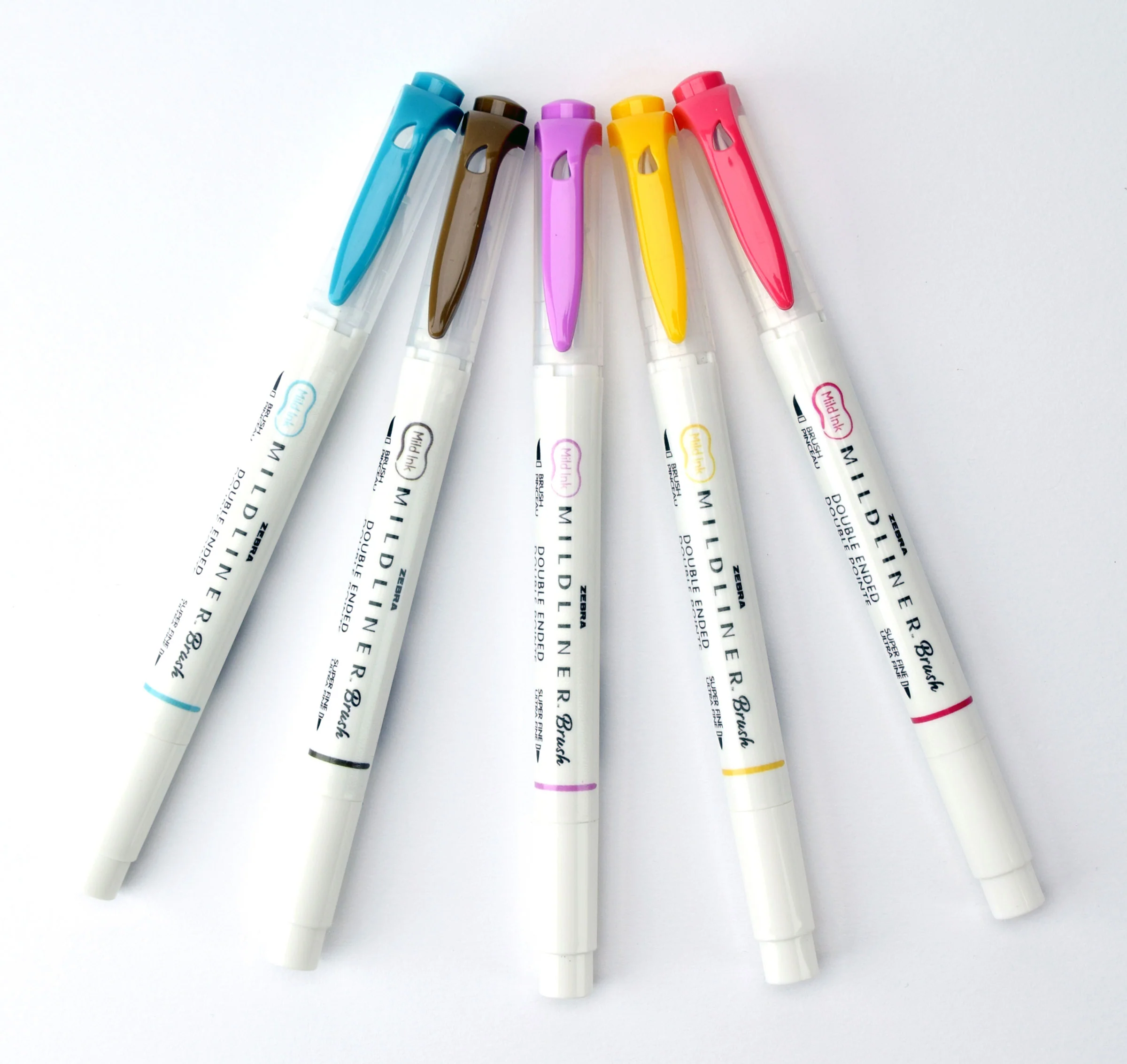 Product image 98