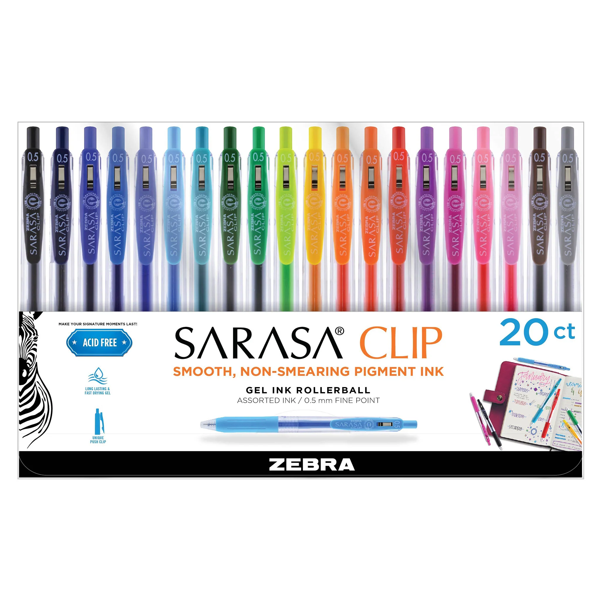 Product image 19