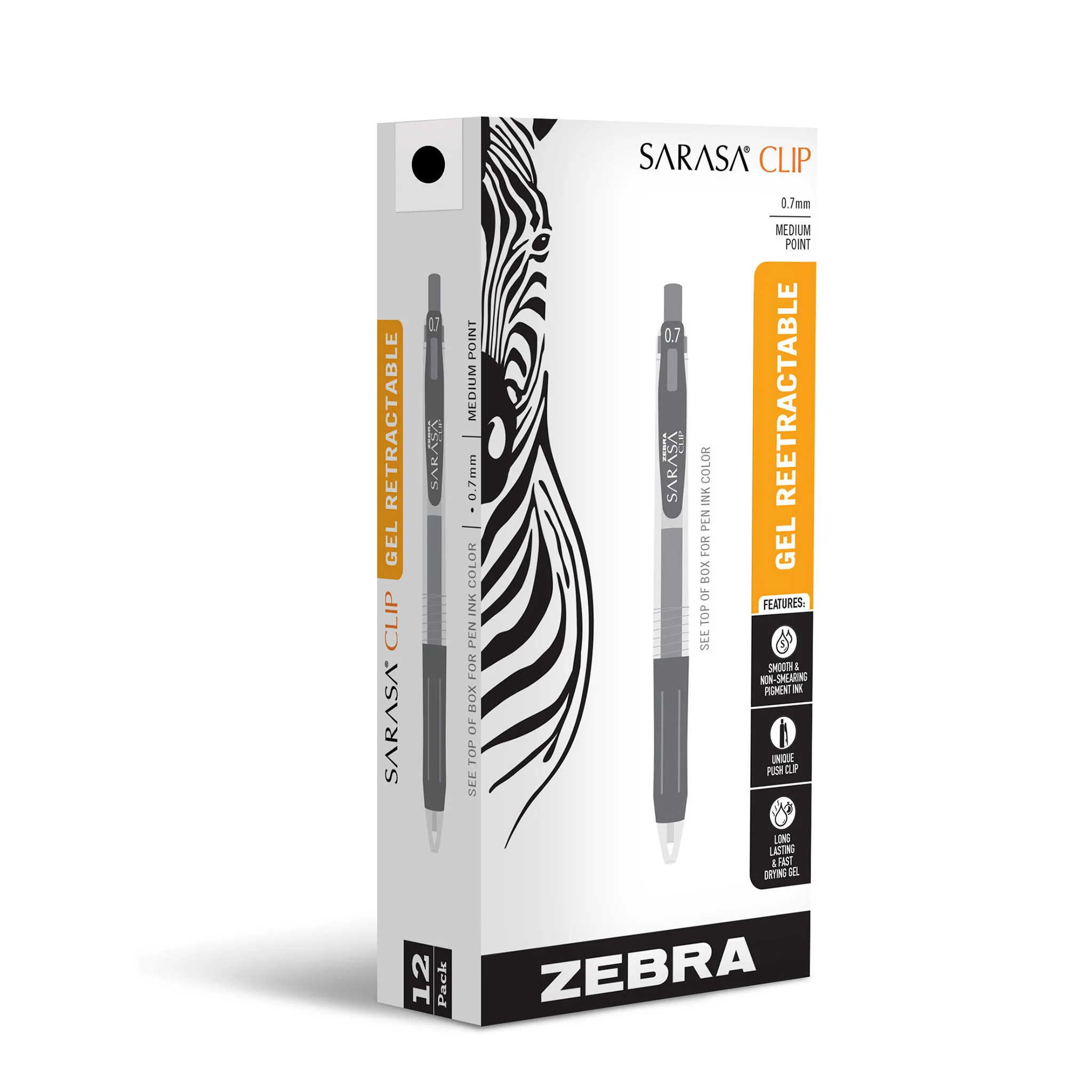 Product image 23