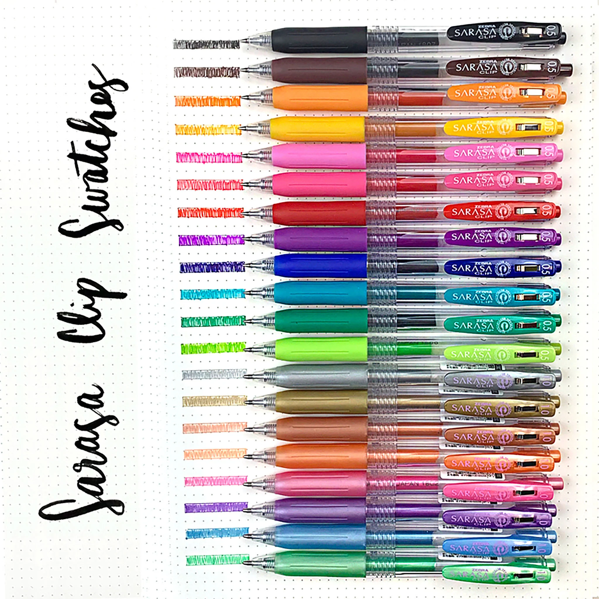 Product image 25