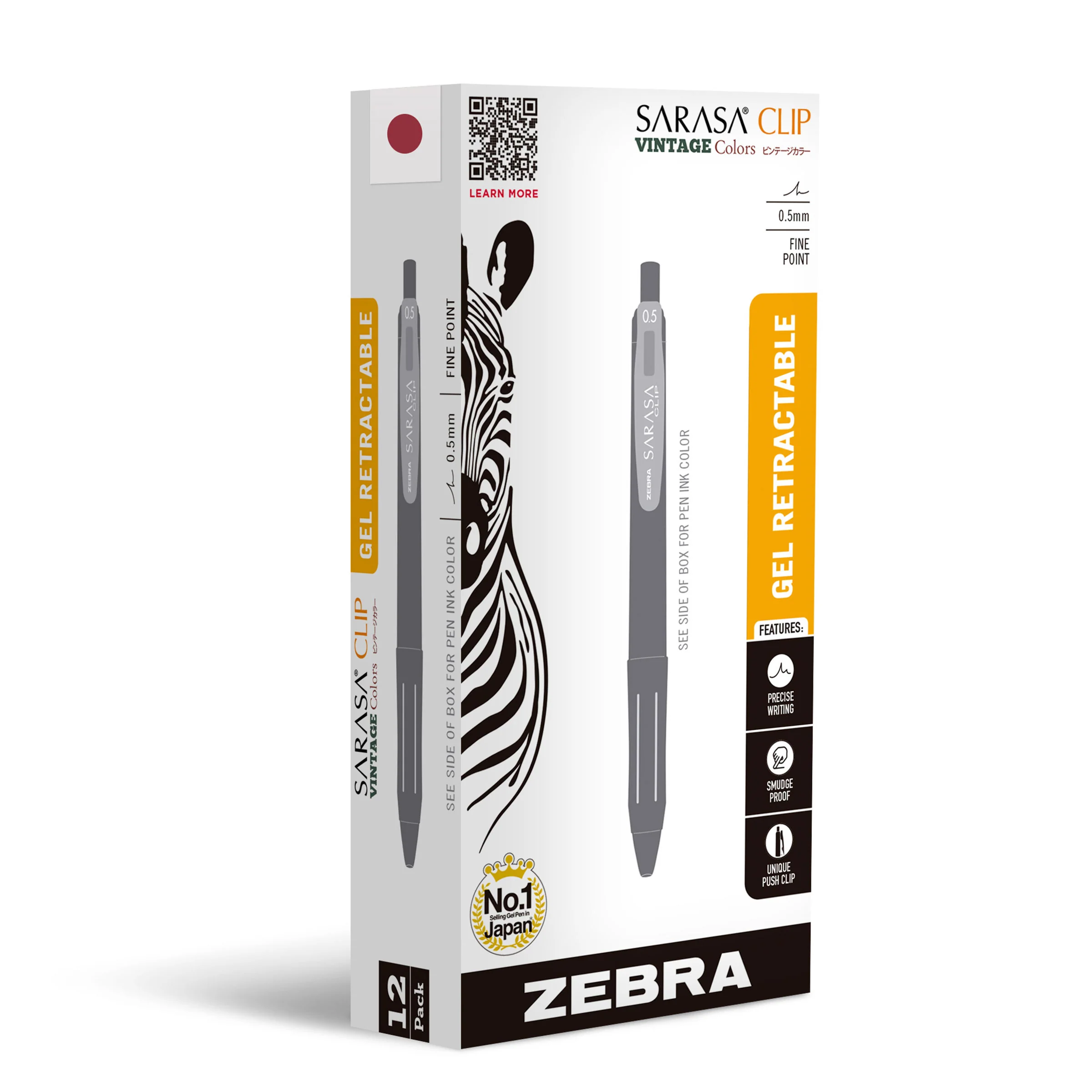 Product image 28