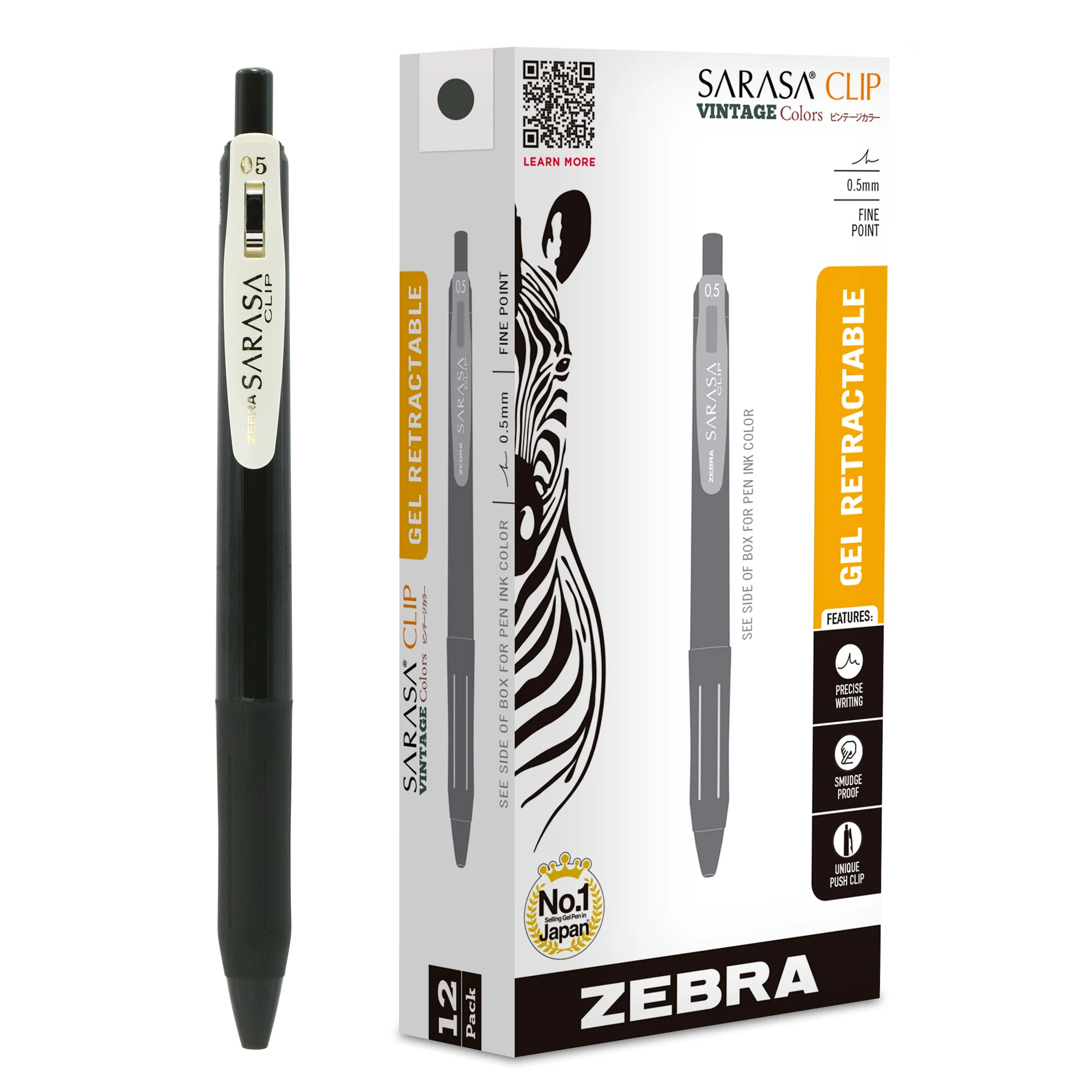 Product image 34