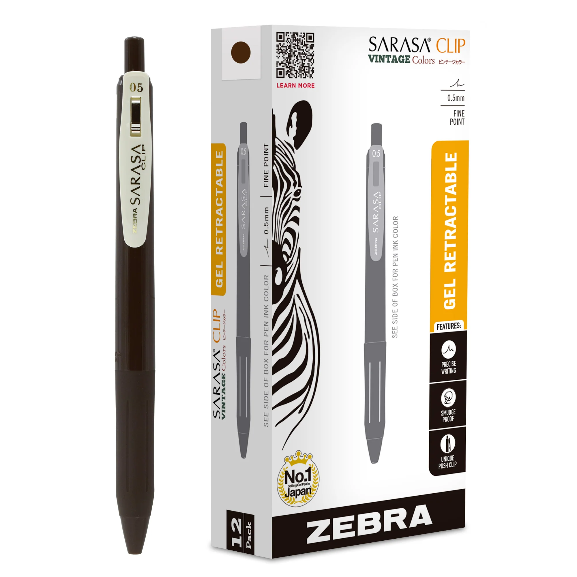 Product image 35