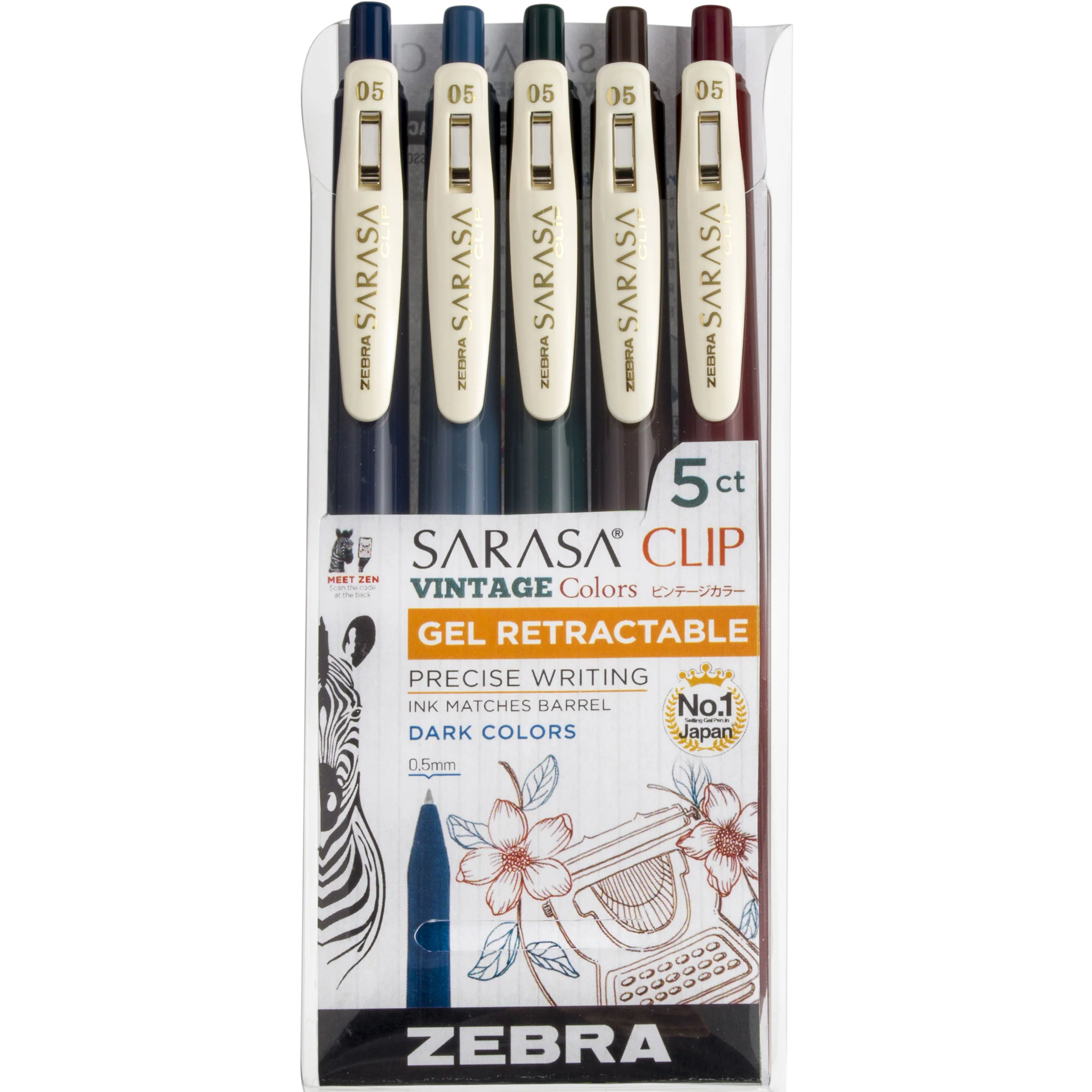 Product image 5