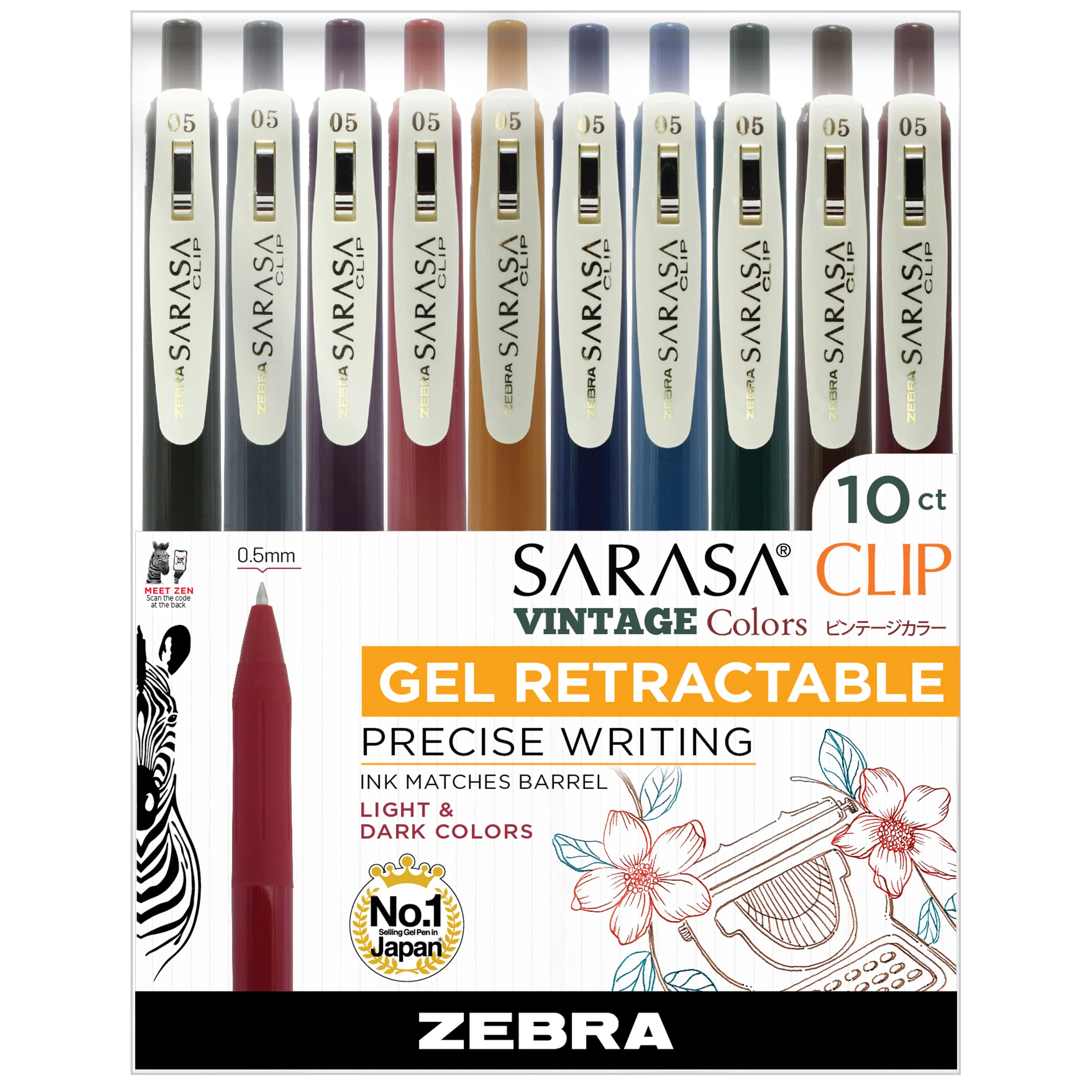 Product image 9