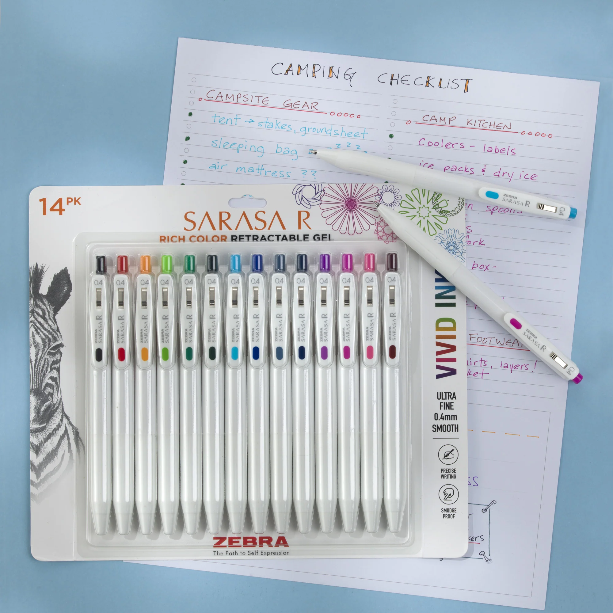 Product image 12