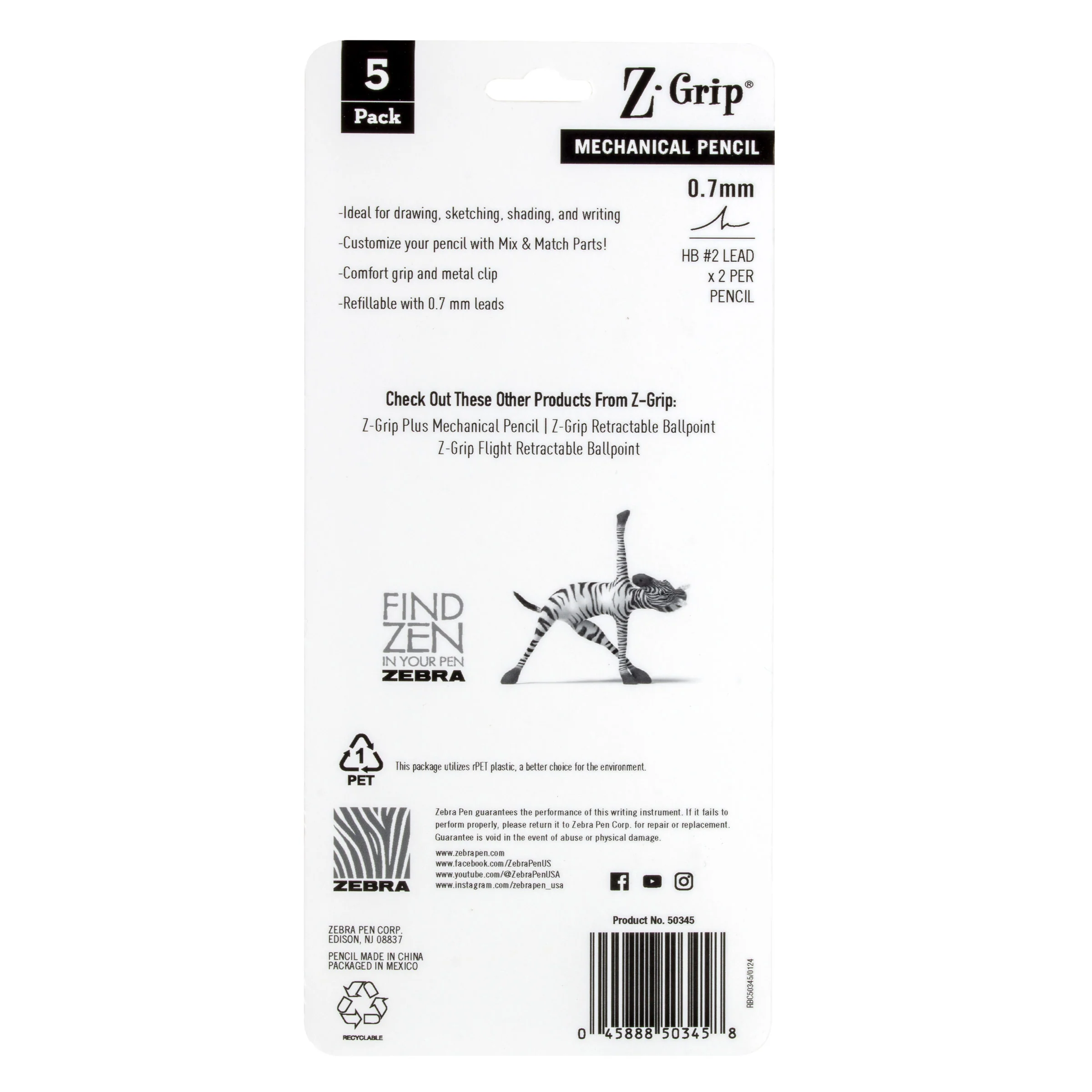 Product image 18