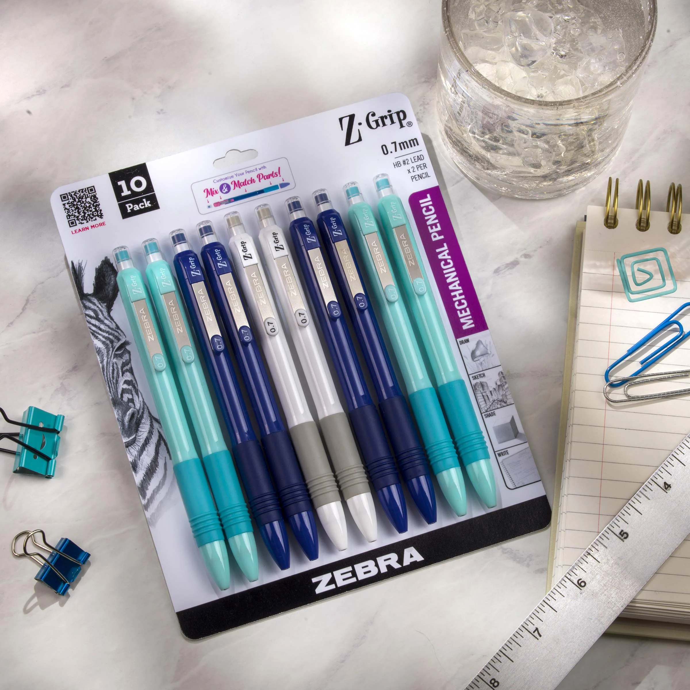 Product image 22