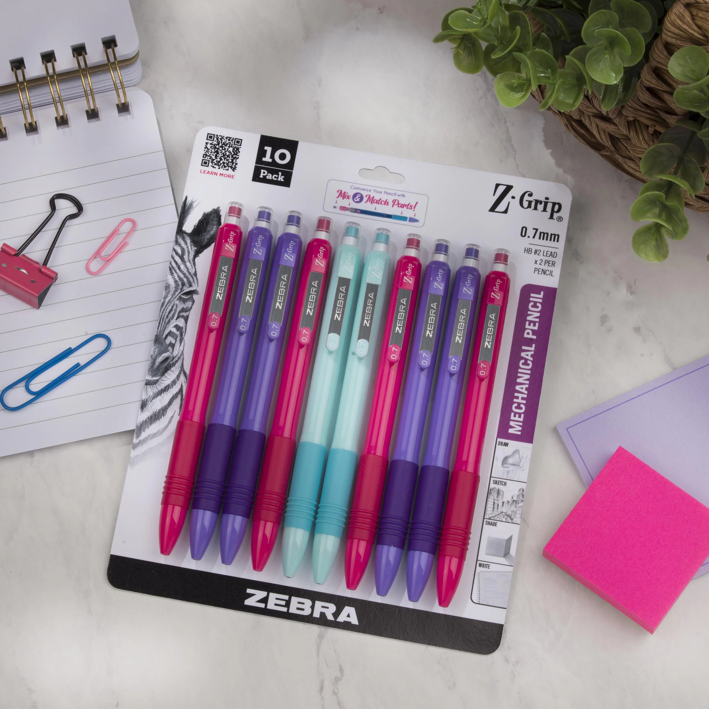 Product image 25