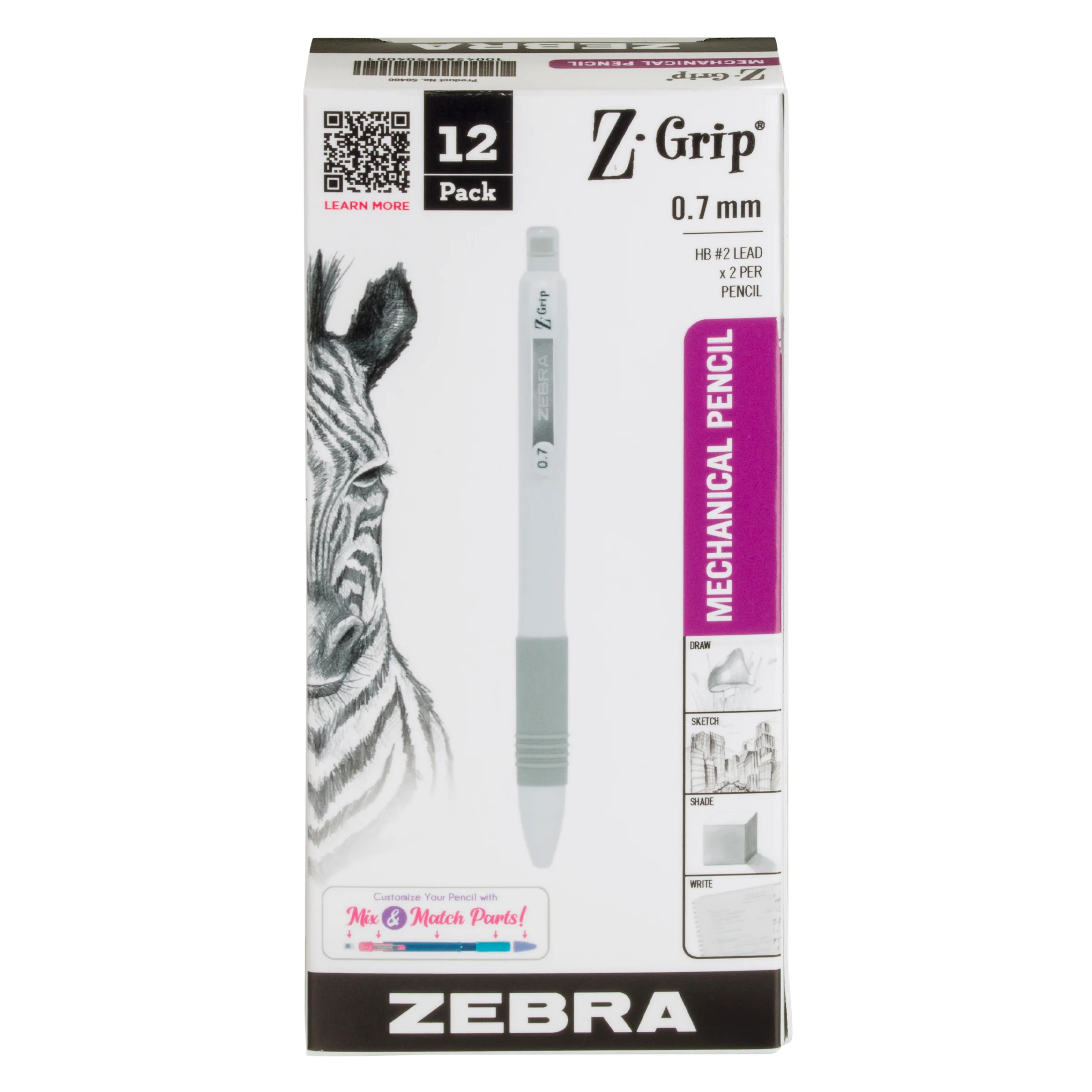 Product image 32