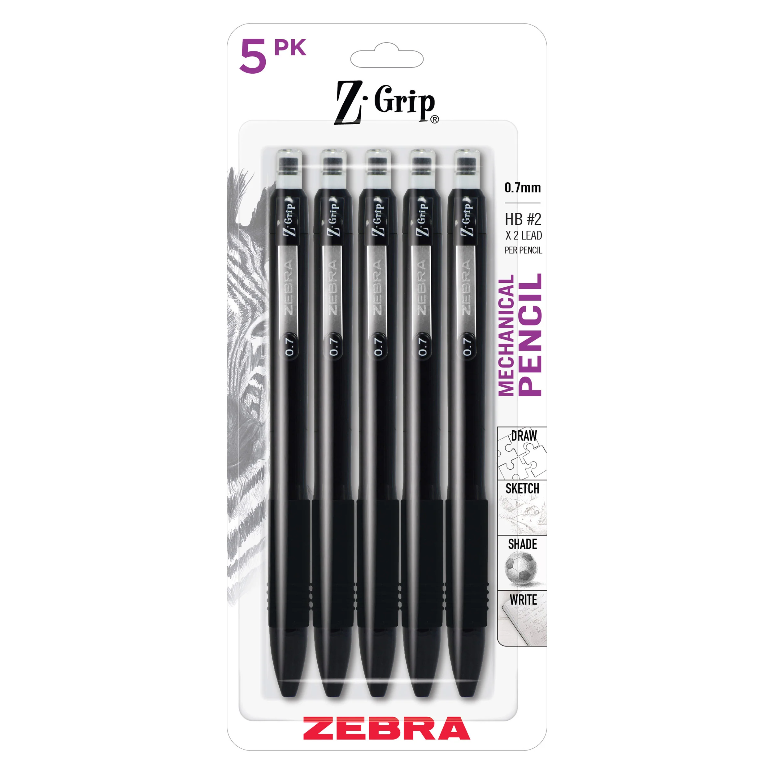Product image 35