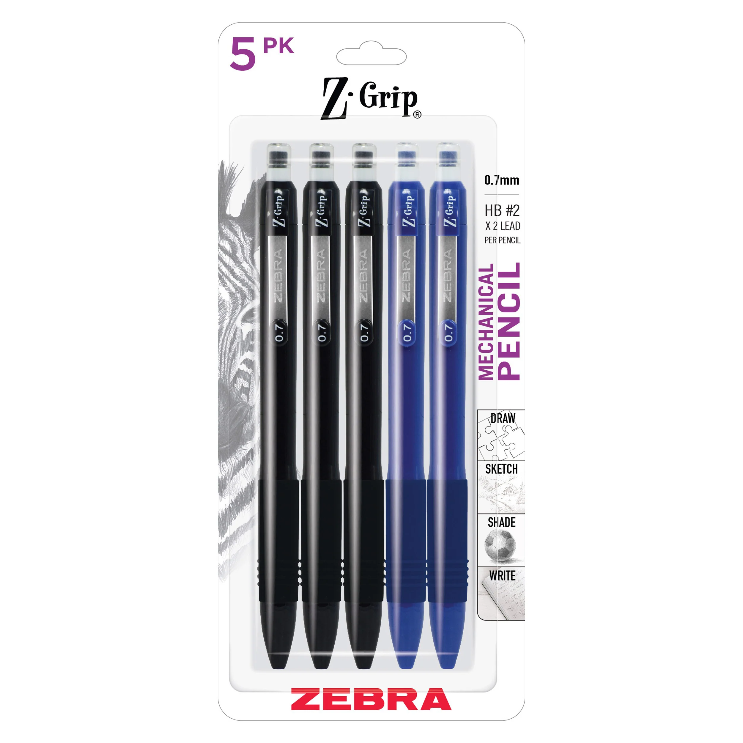 Product image 36