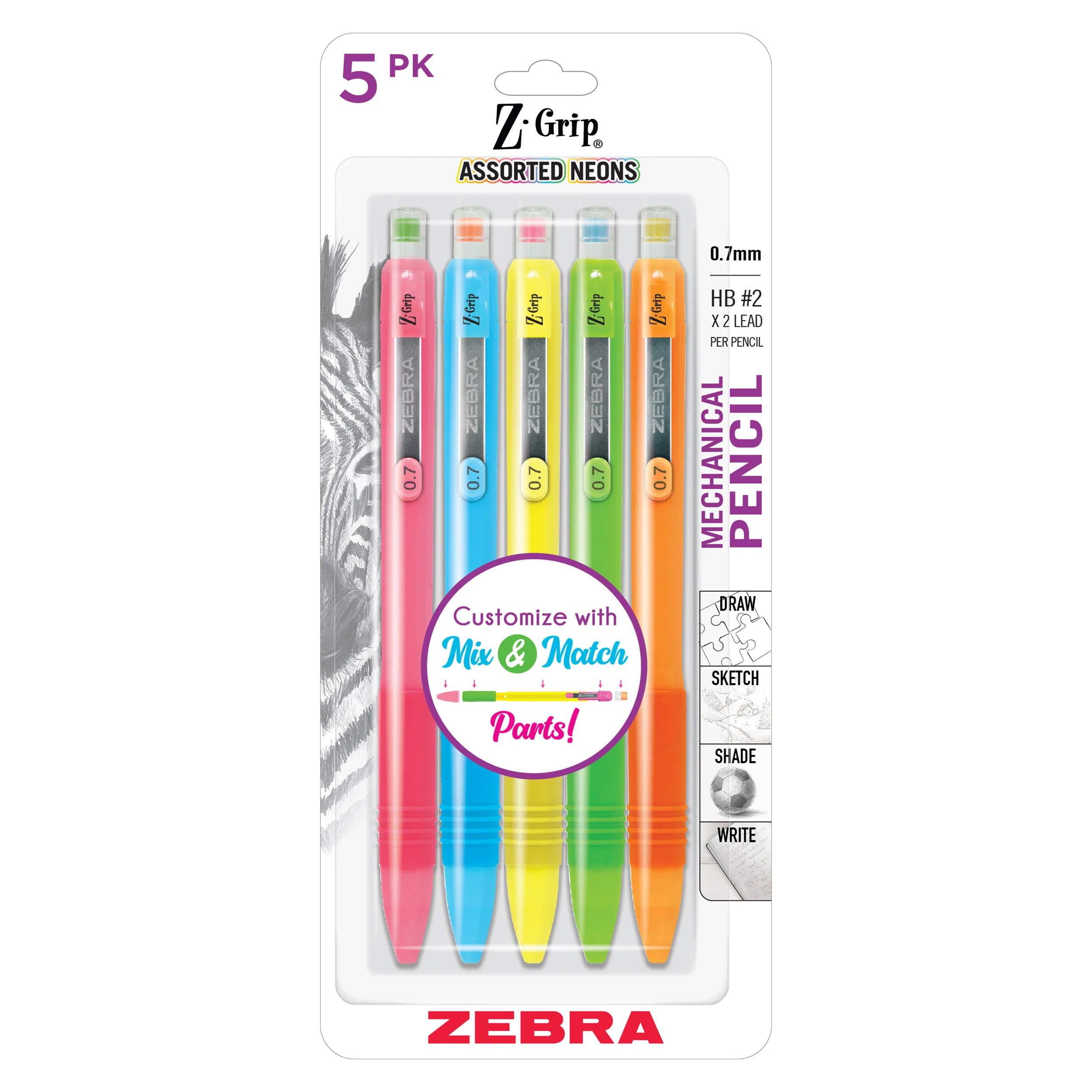 Product image 33