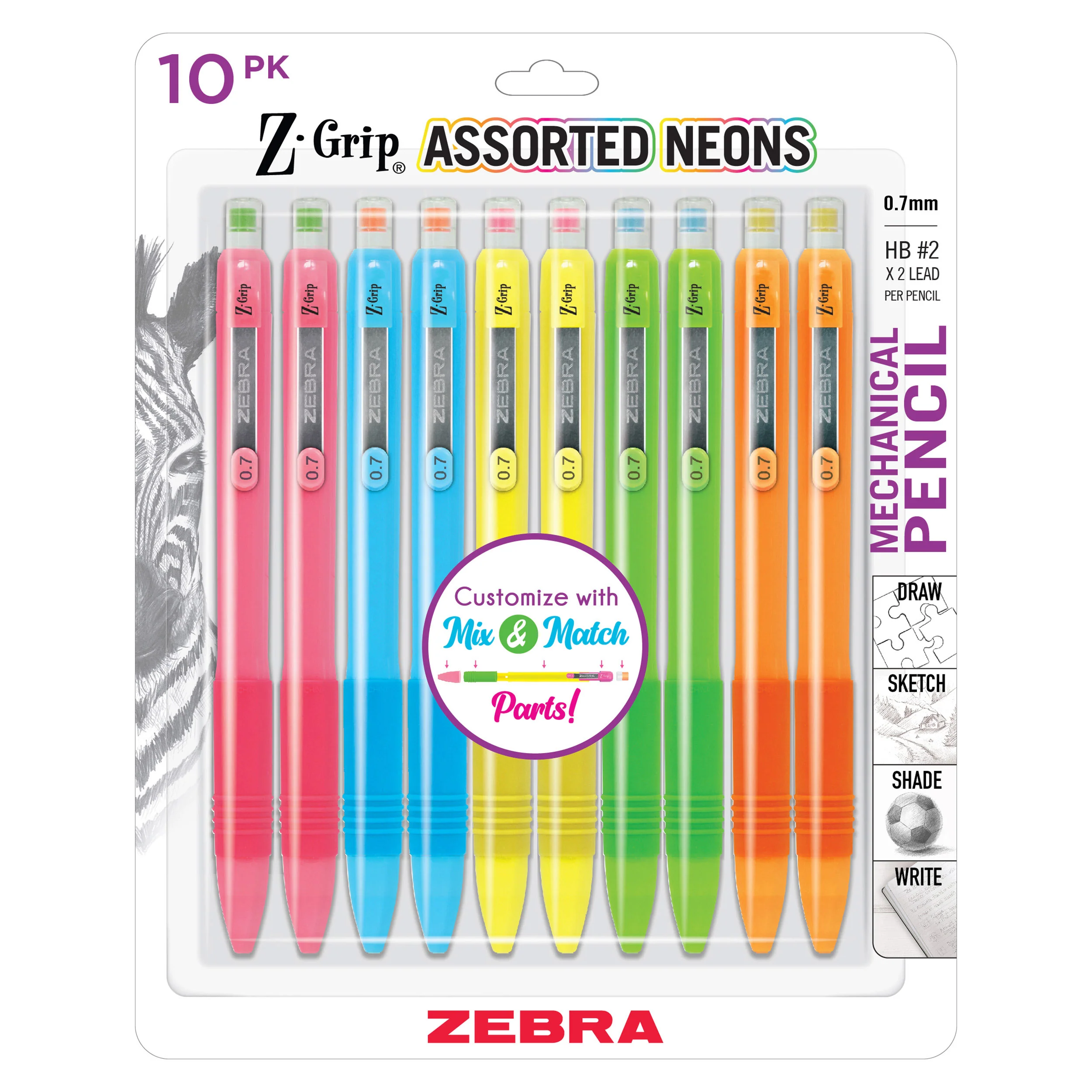 Product image 34