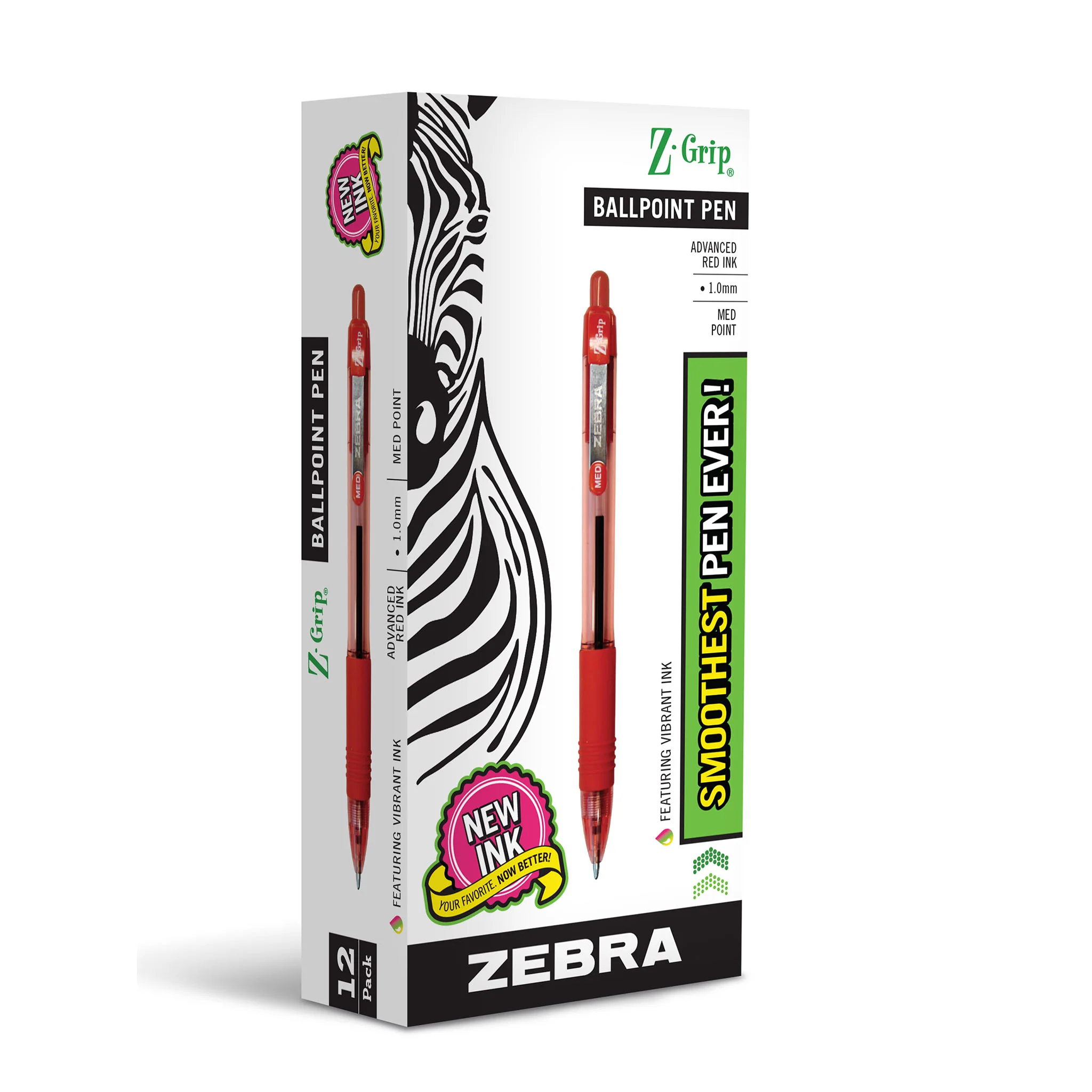 Product image 21