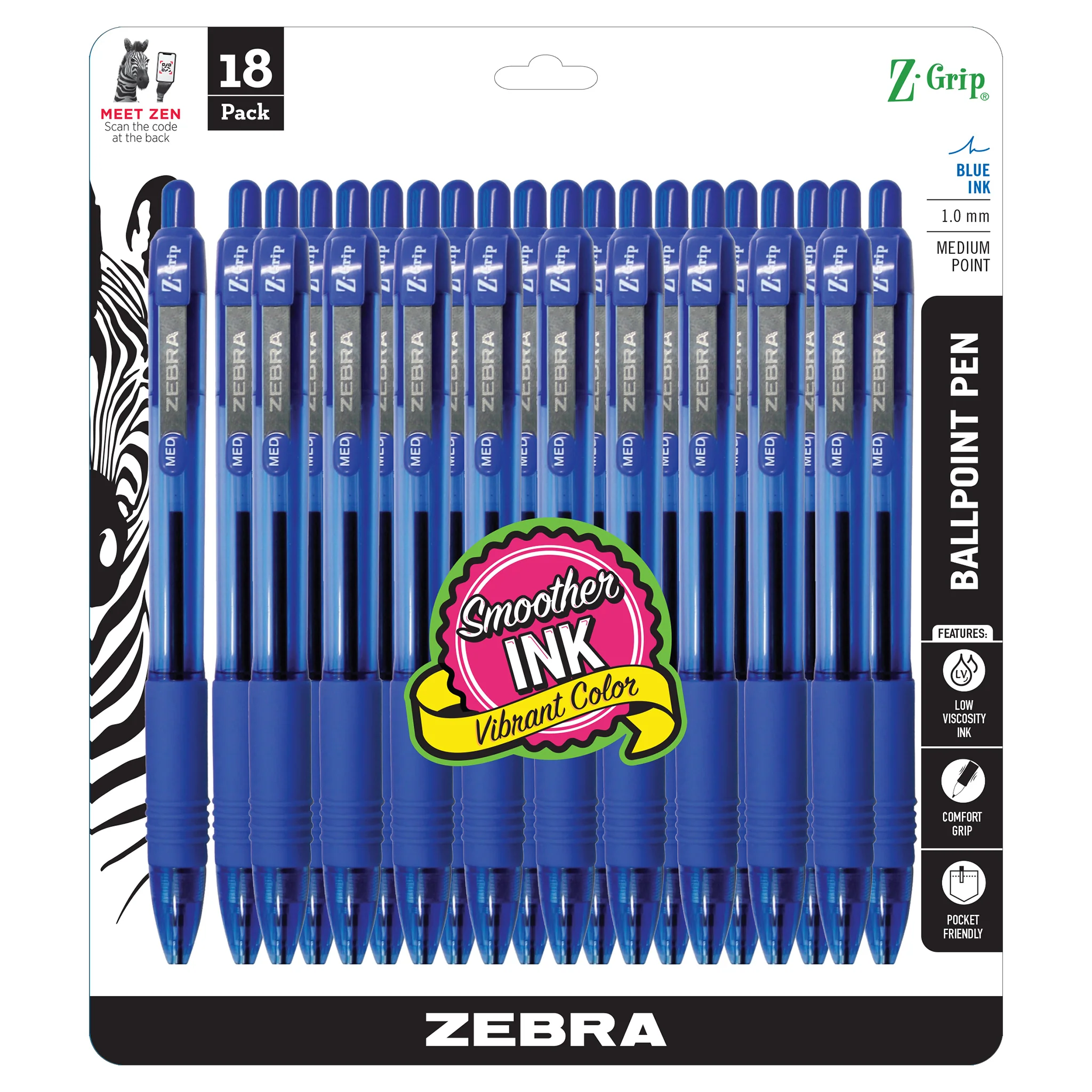Product image 26