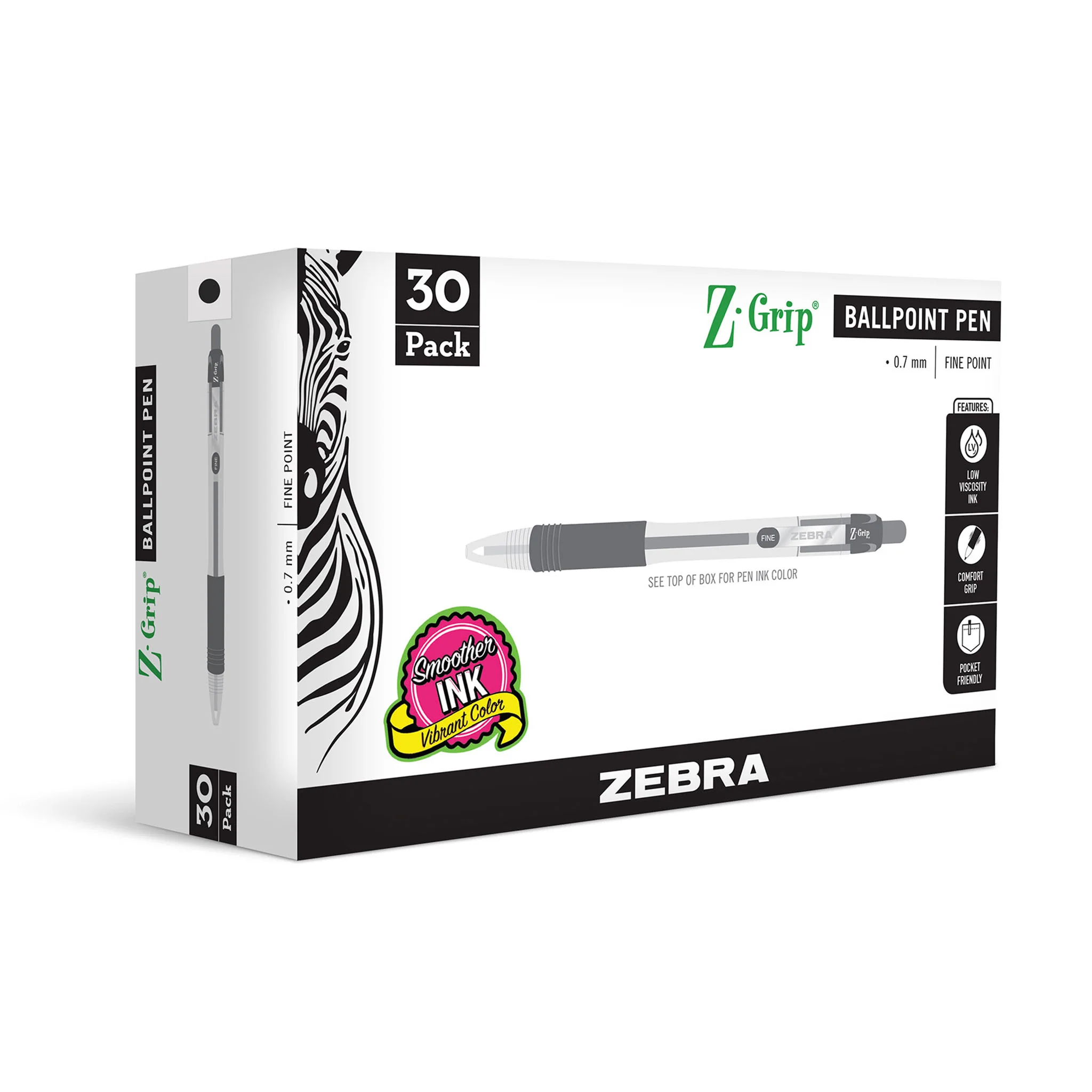 Product image 35