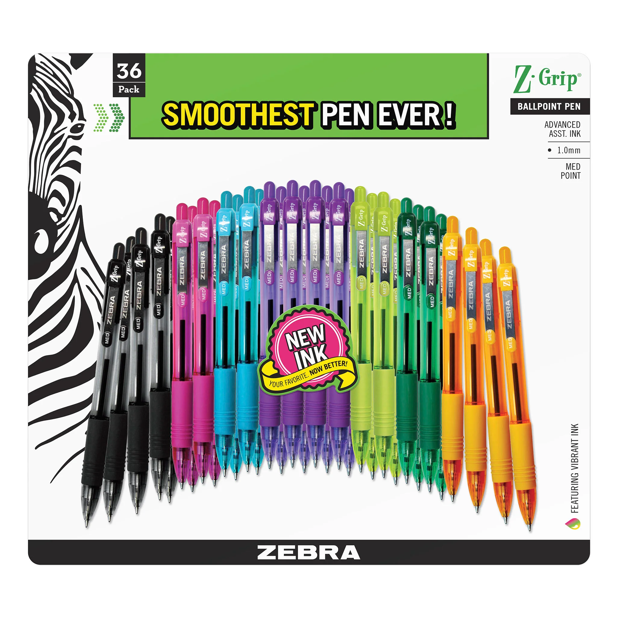 Product image 38