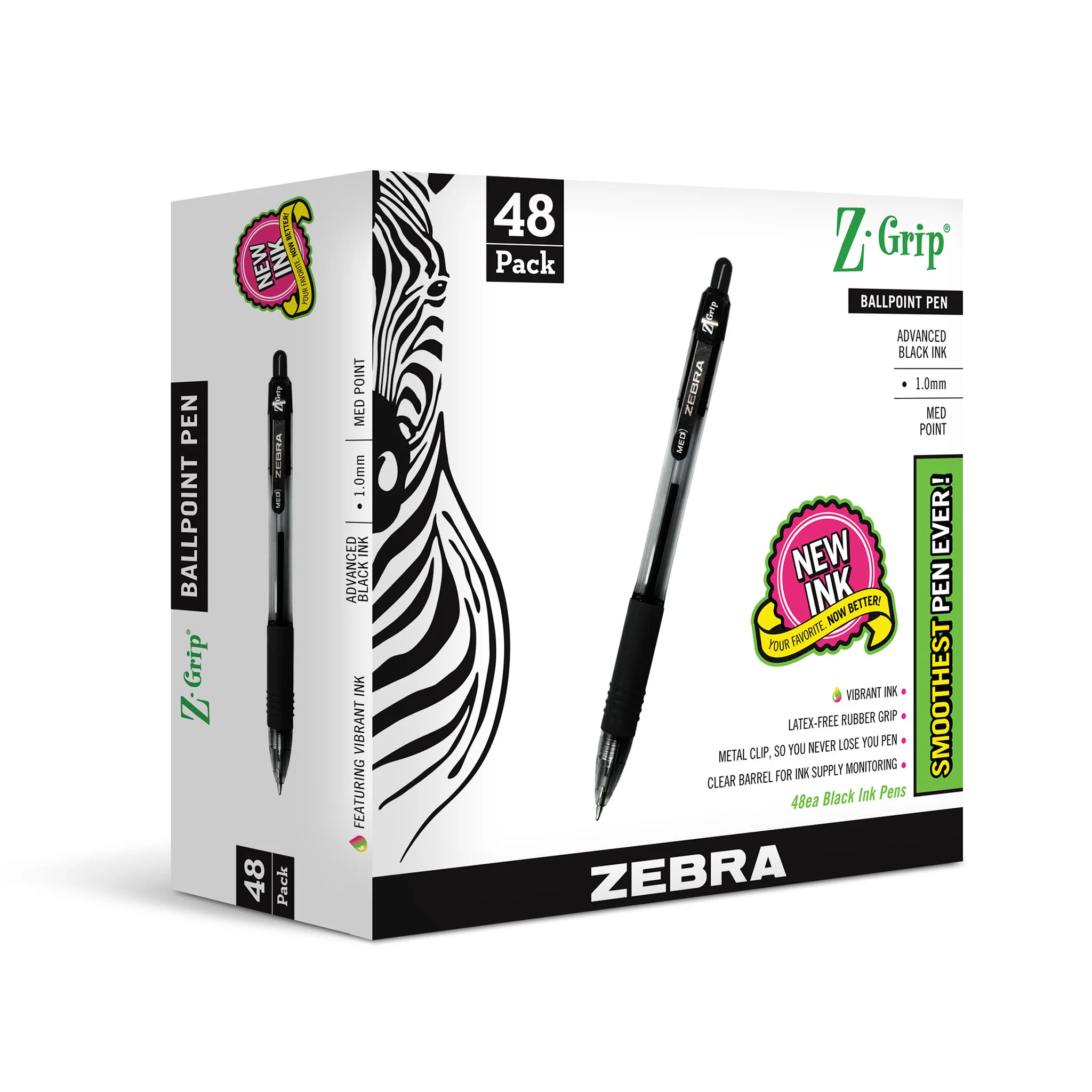 Product image 43