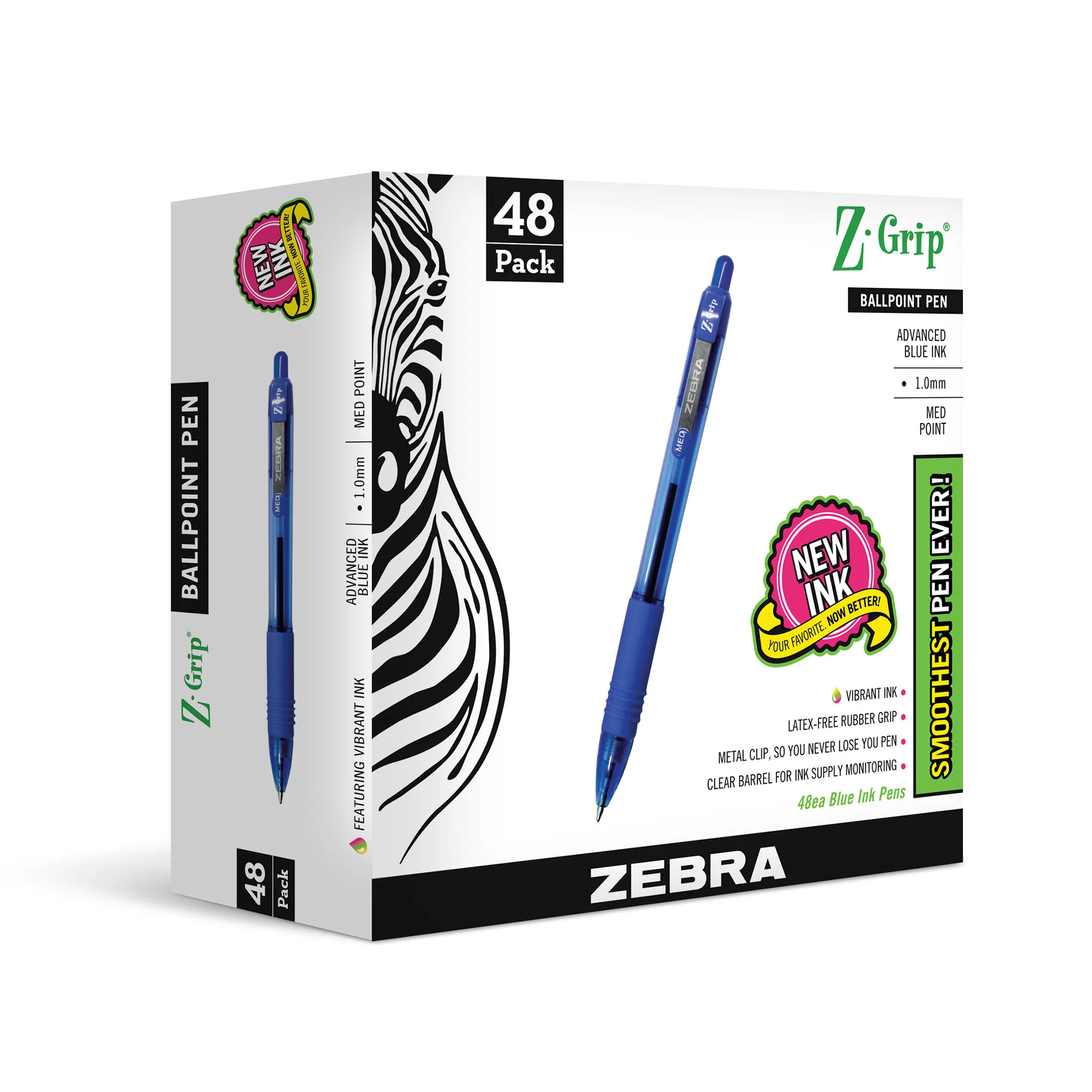 Product image 44