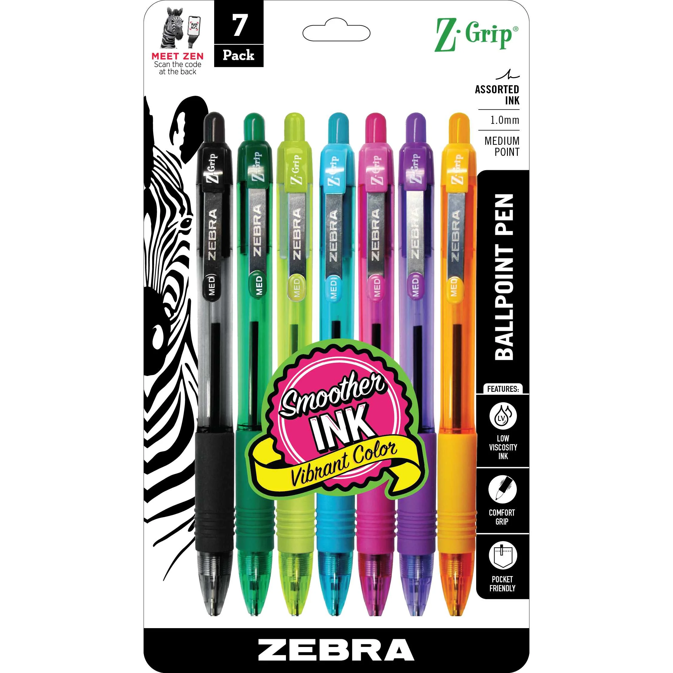 Product image 60