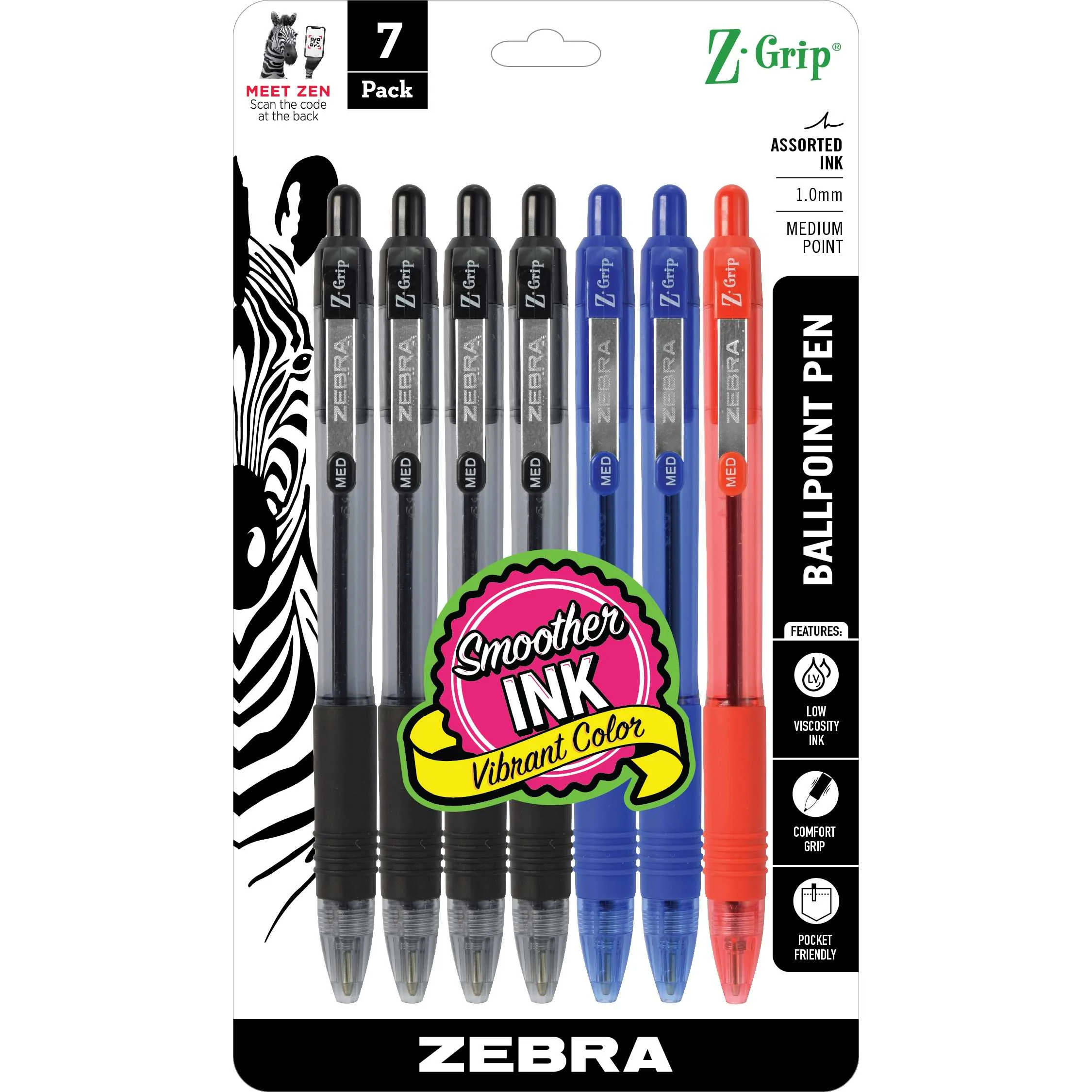 Product image 62