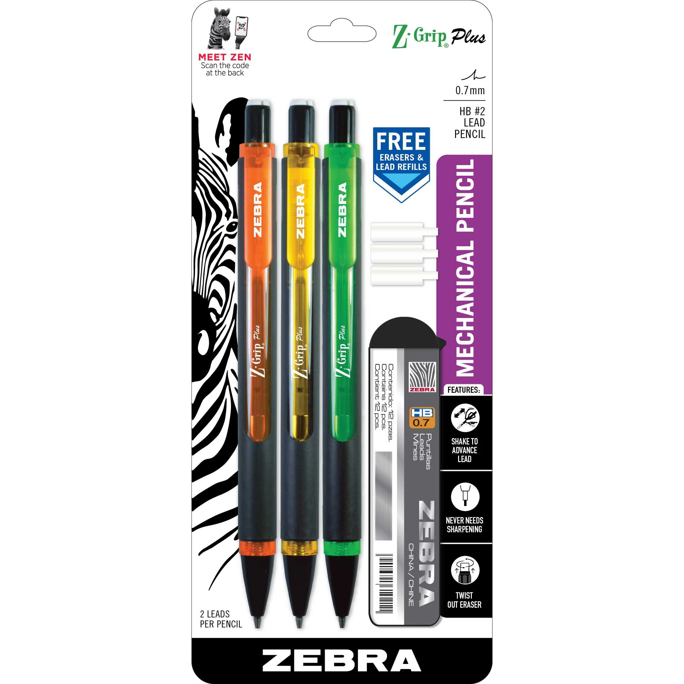 Product image 66